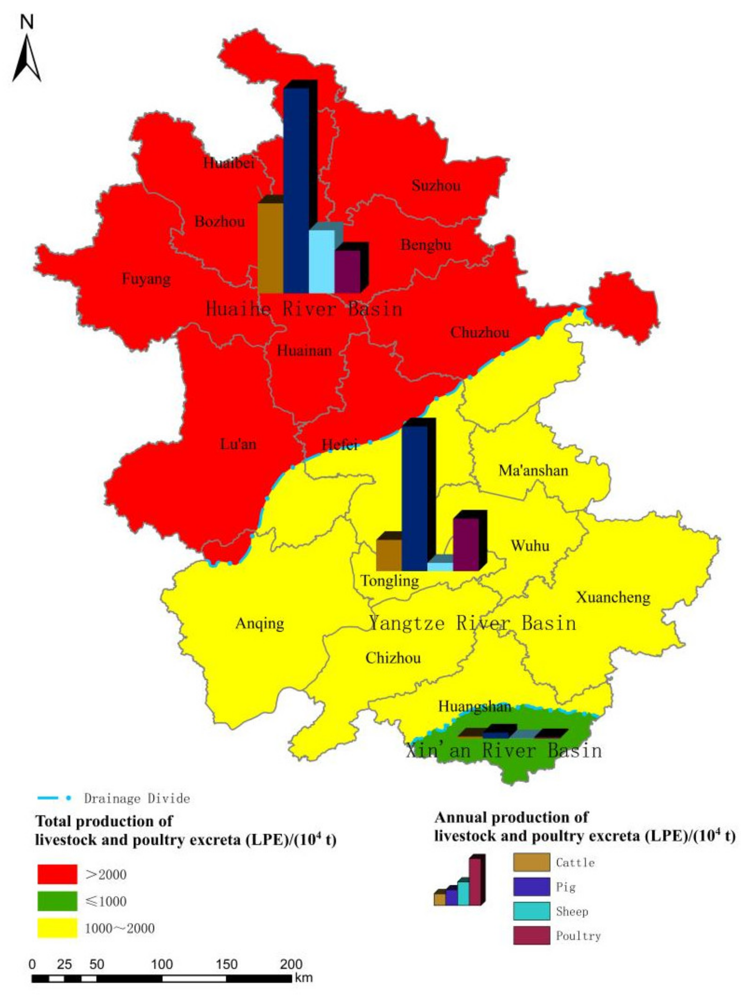 Sustainability 14 04165 g003