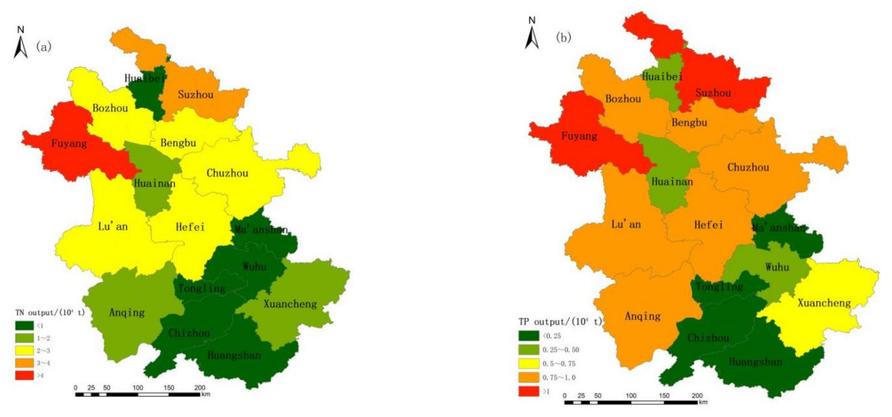 Sustainability 14 04165 g004a