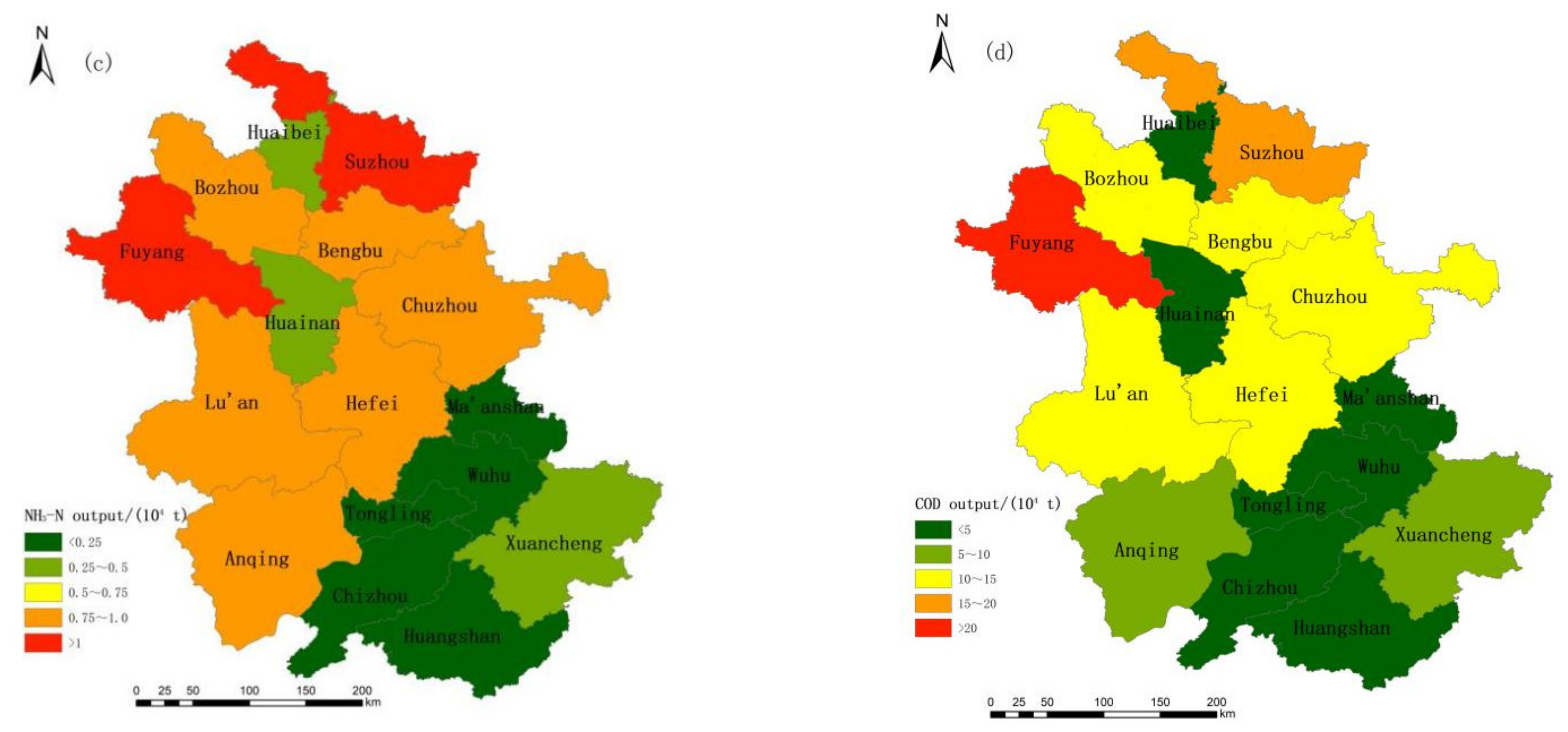 Sustainability 14 04165 g004b