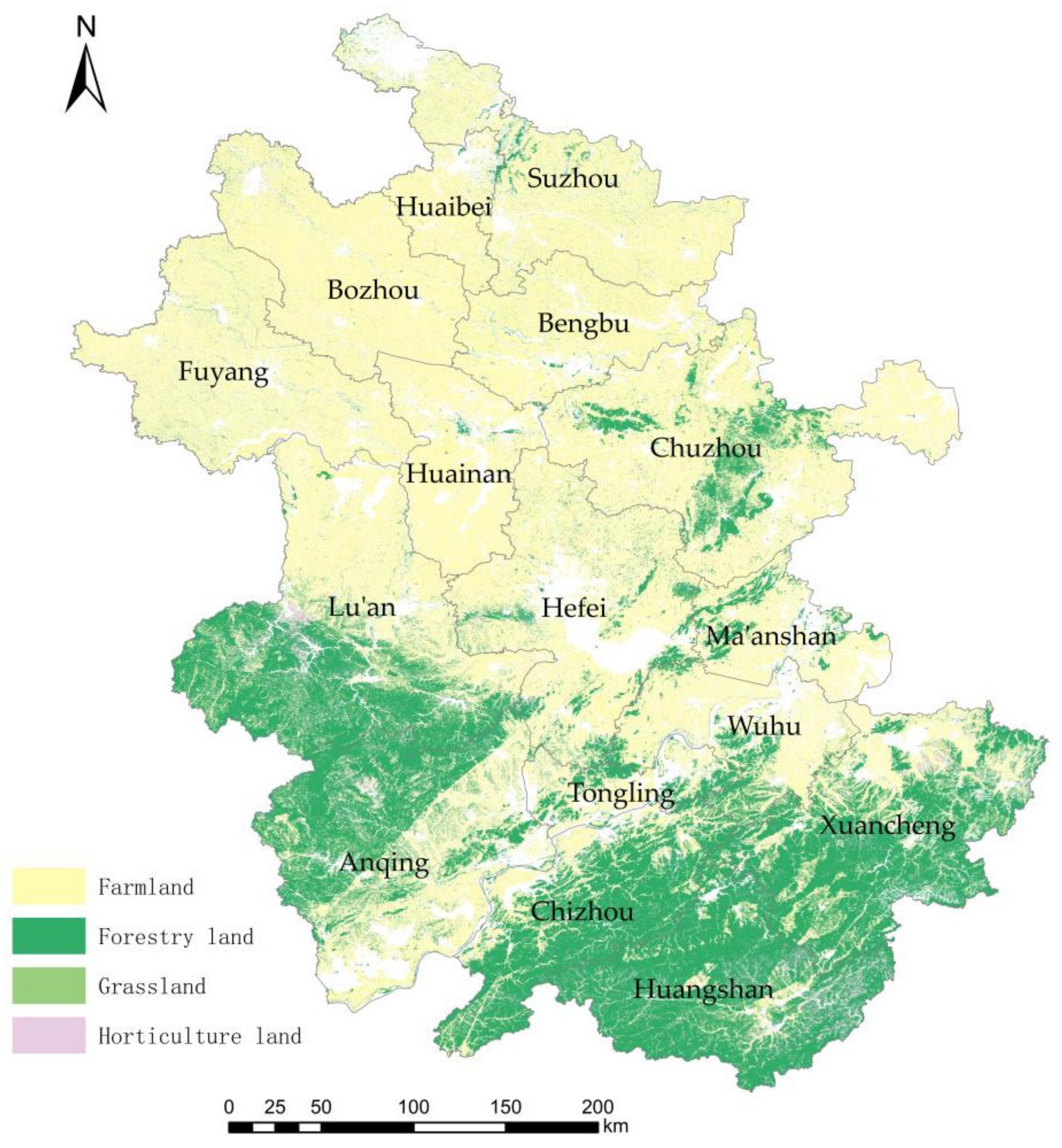 Sustainability 14 04165 g005