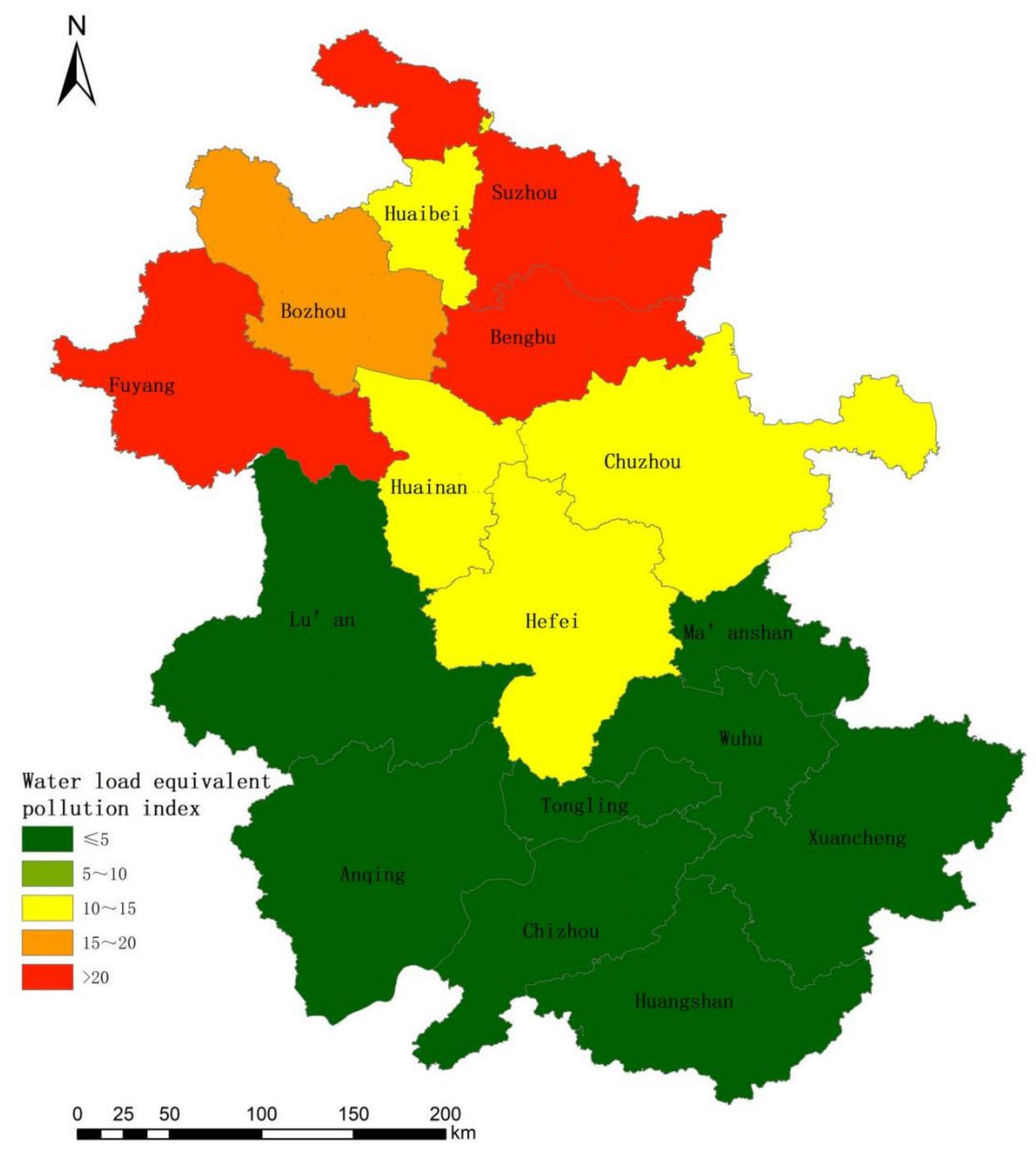 Sustainability 14 04165 g008
