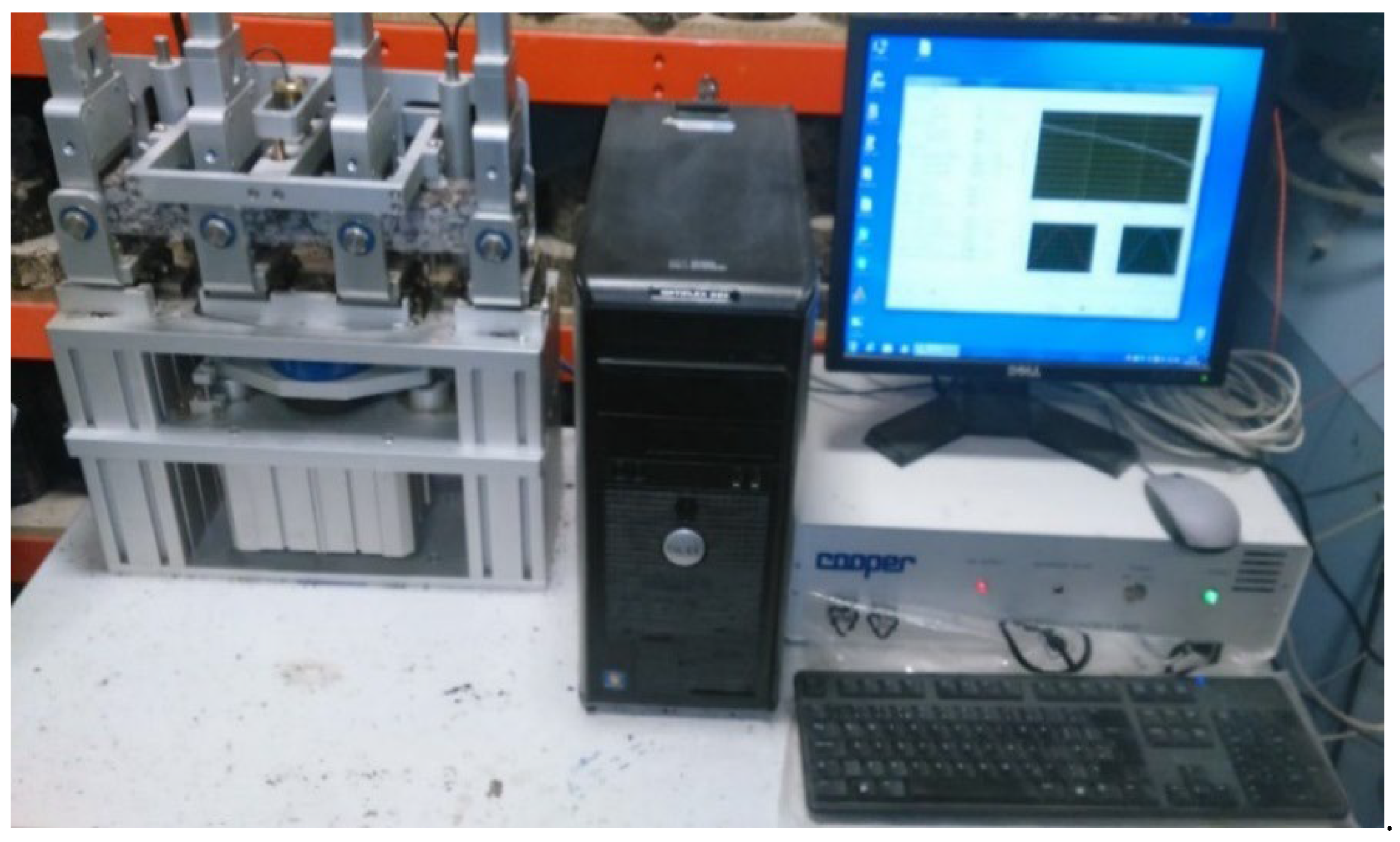 Sustainability 14 04173 g004