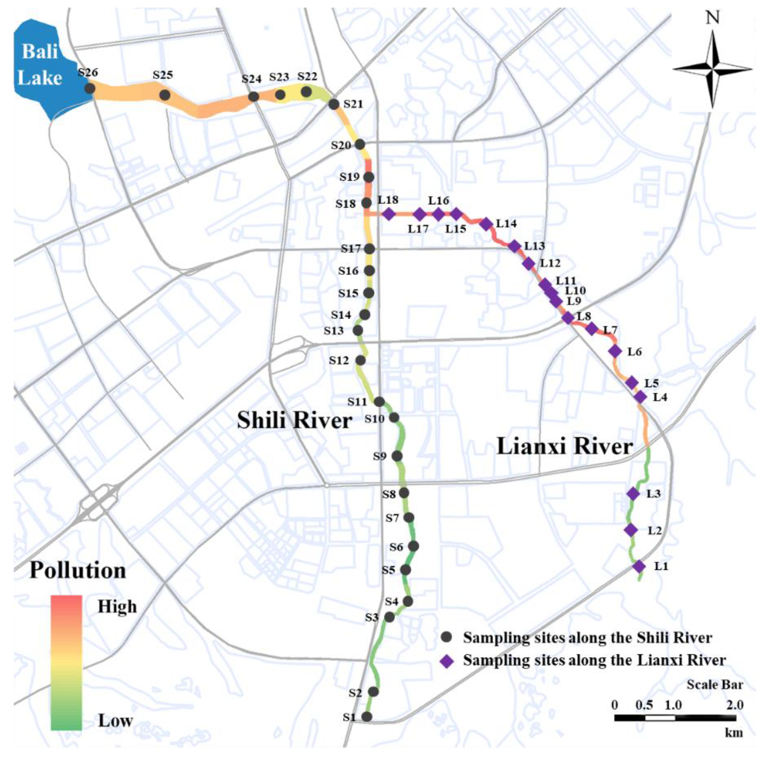 Sustainability 14 04174 g003 550