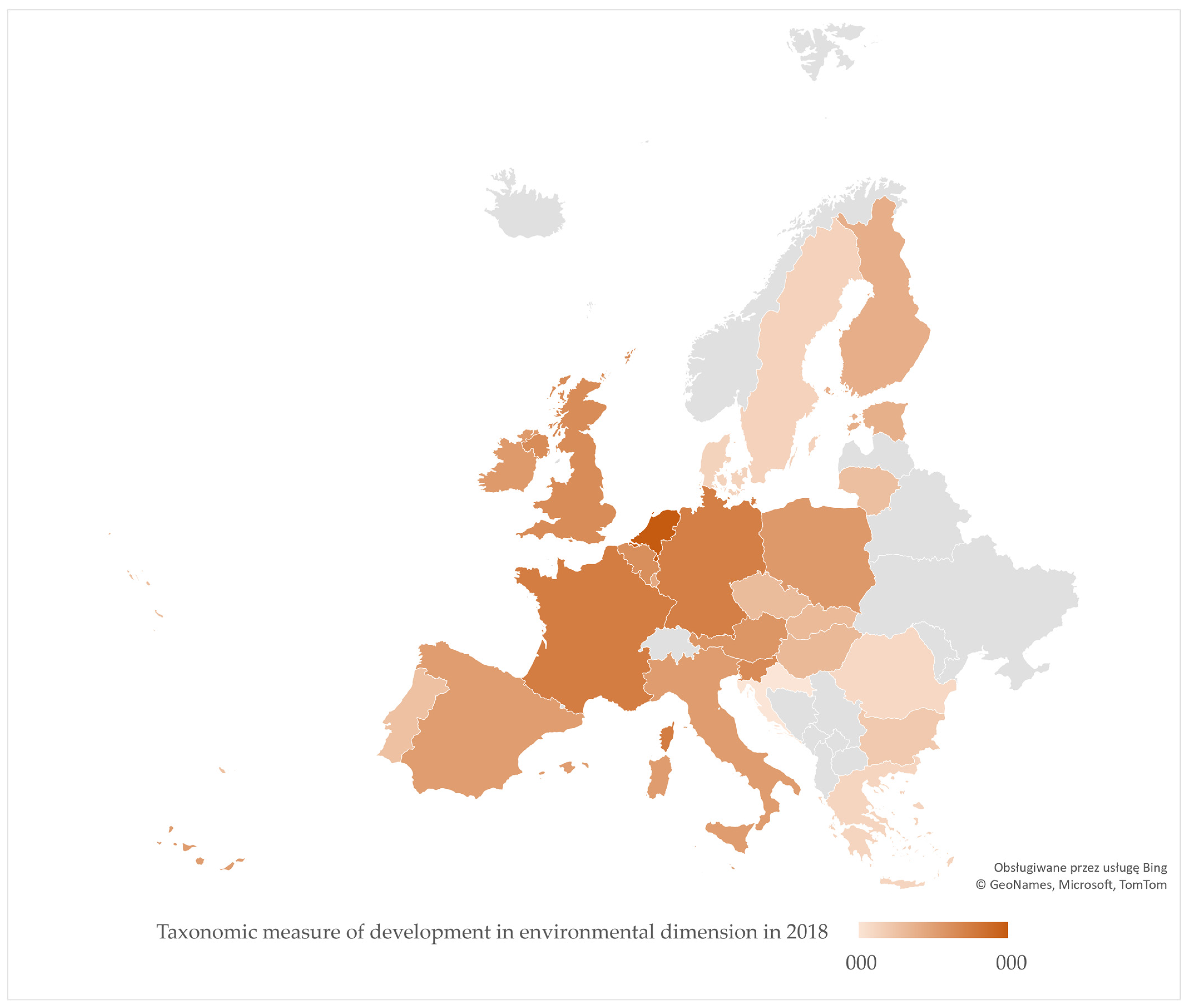 Sustainability 14 04184 g004 550