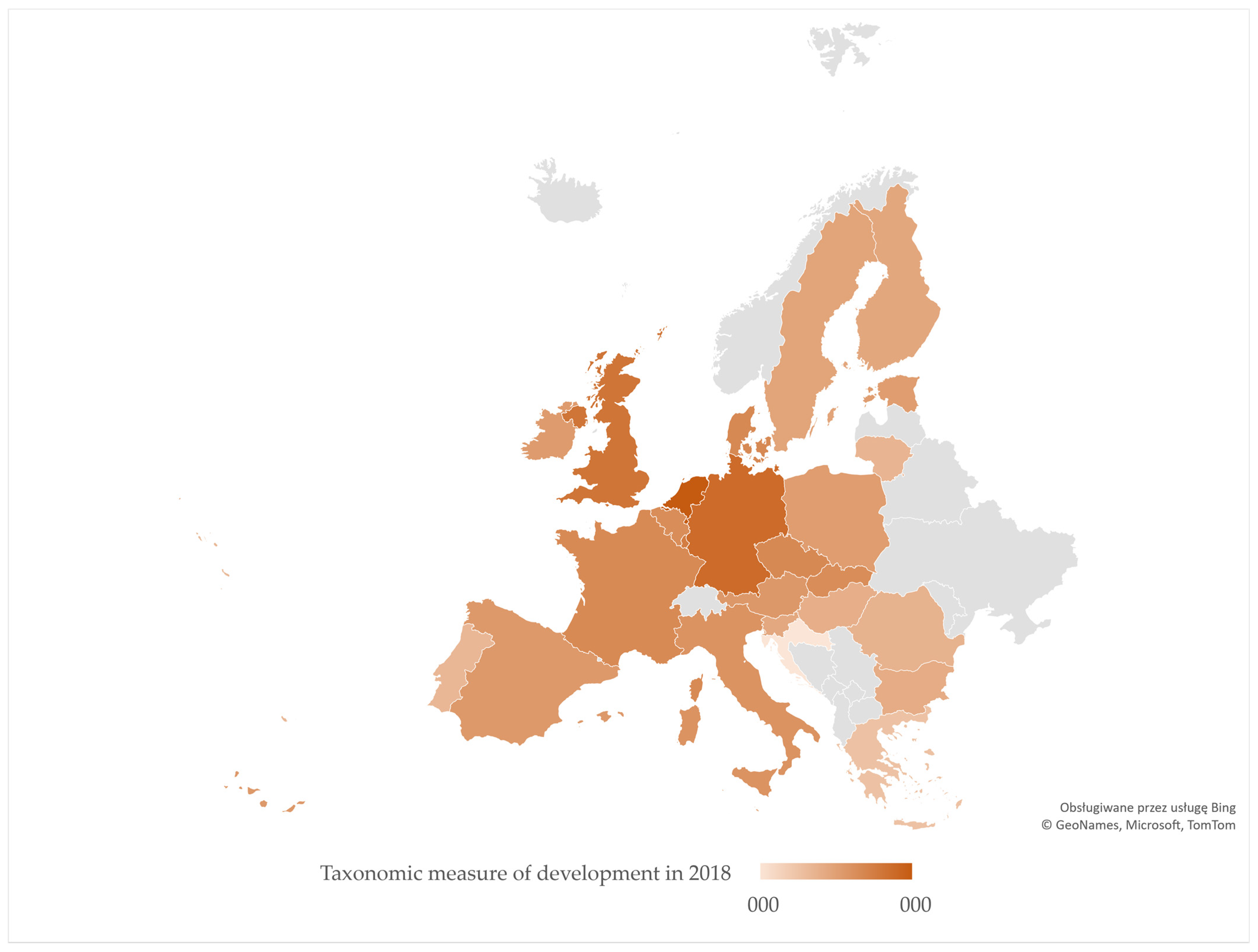 Sustainability 14 04184 g005 550