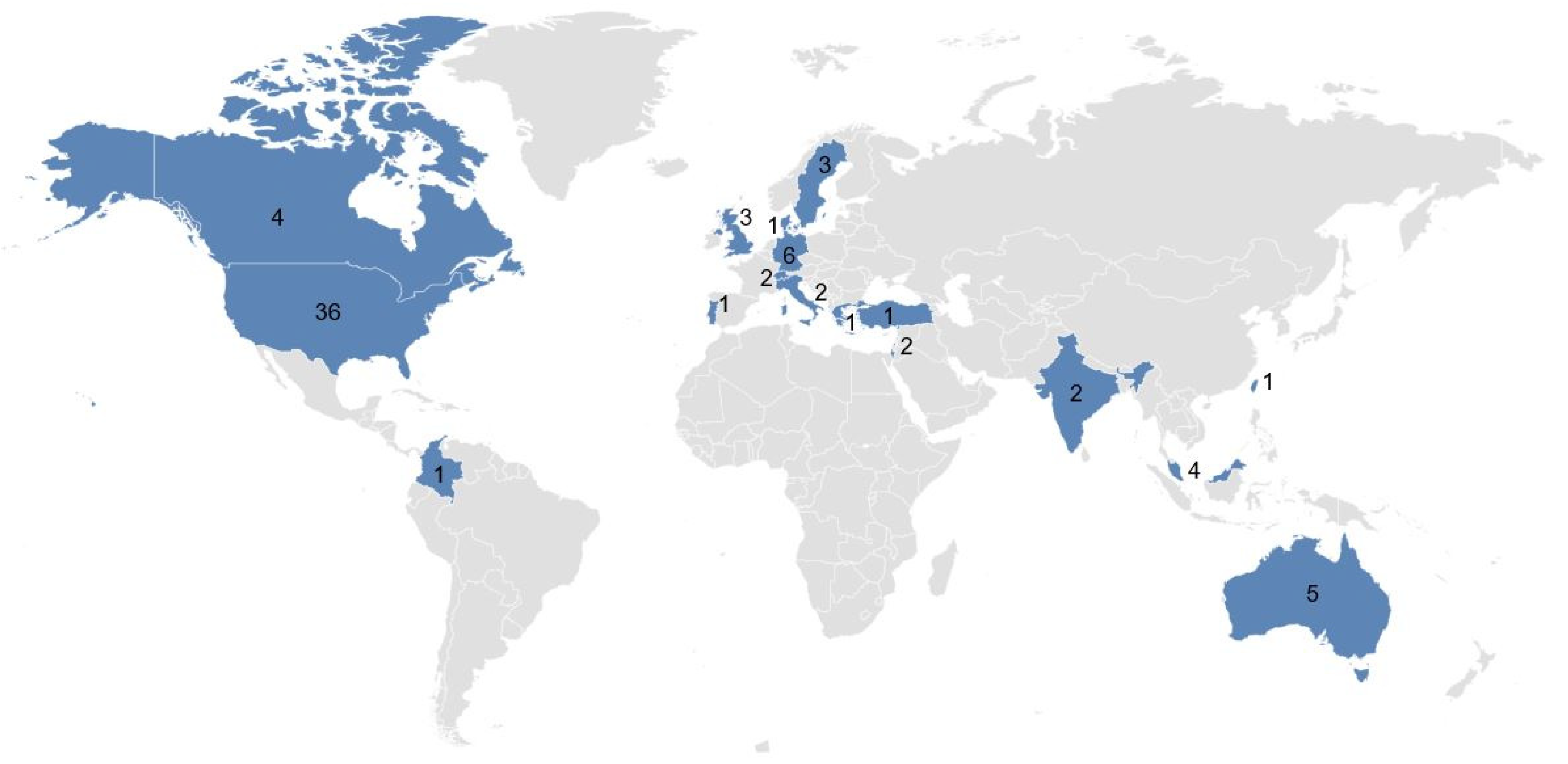 Sustainability 14 04194 g002 550