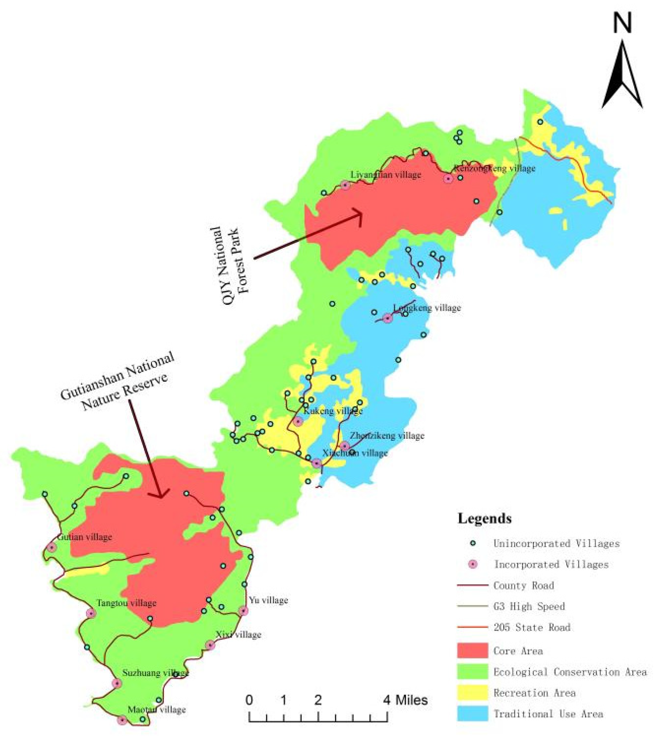 Sustainability 14 04206 g001