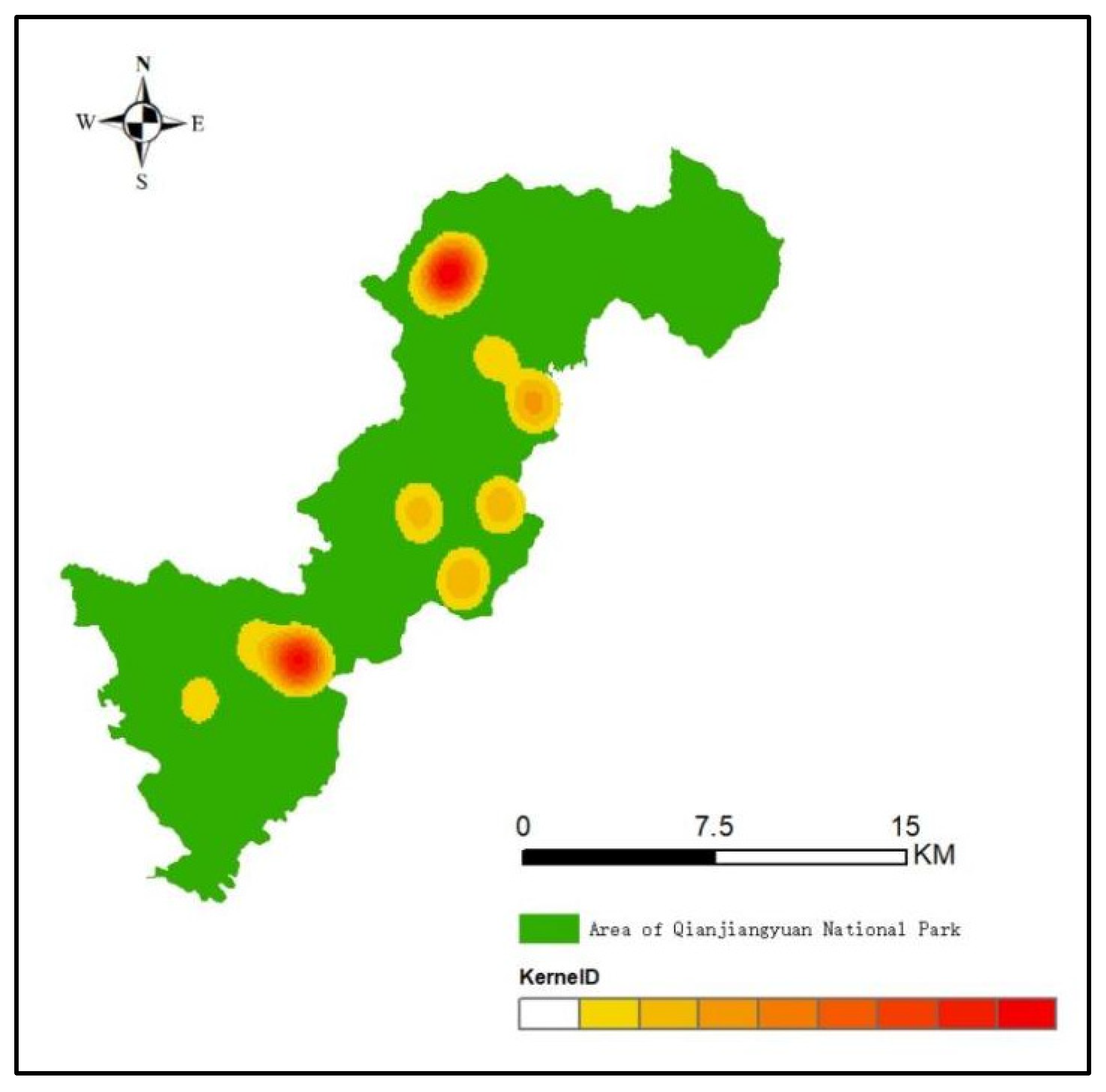 Sustainability 14 04206 g003