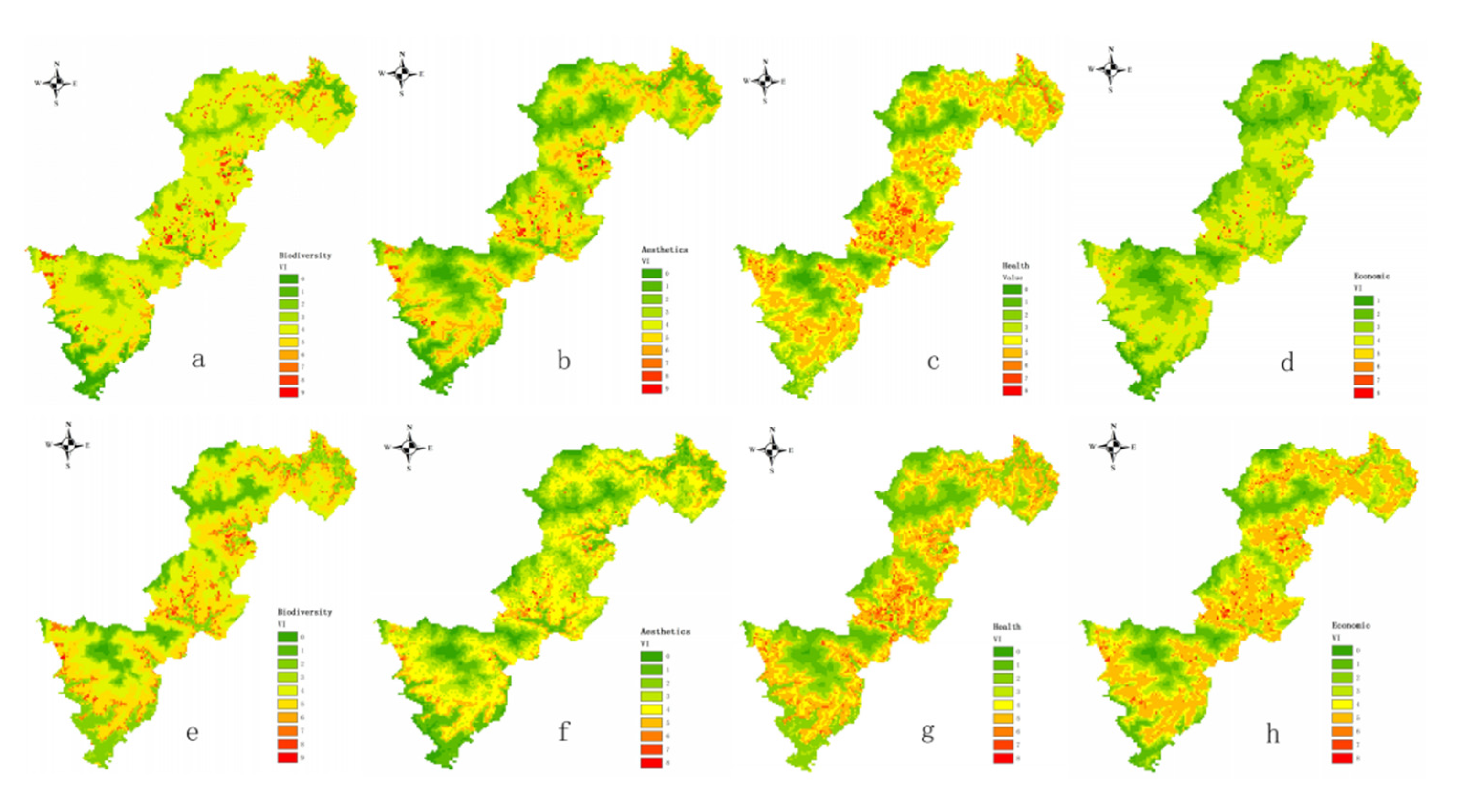 Sustainability 14 04206 g006