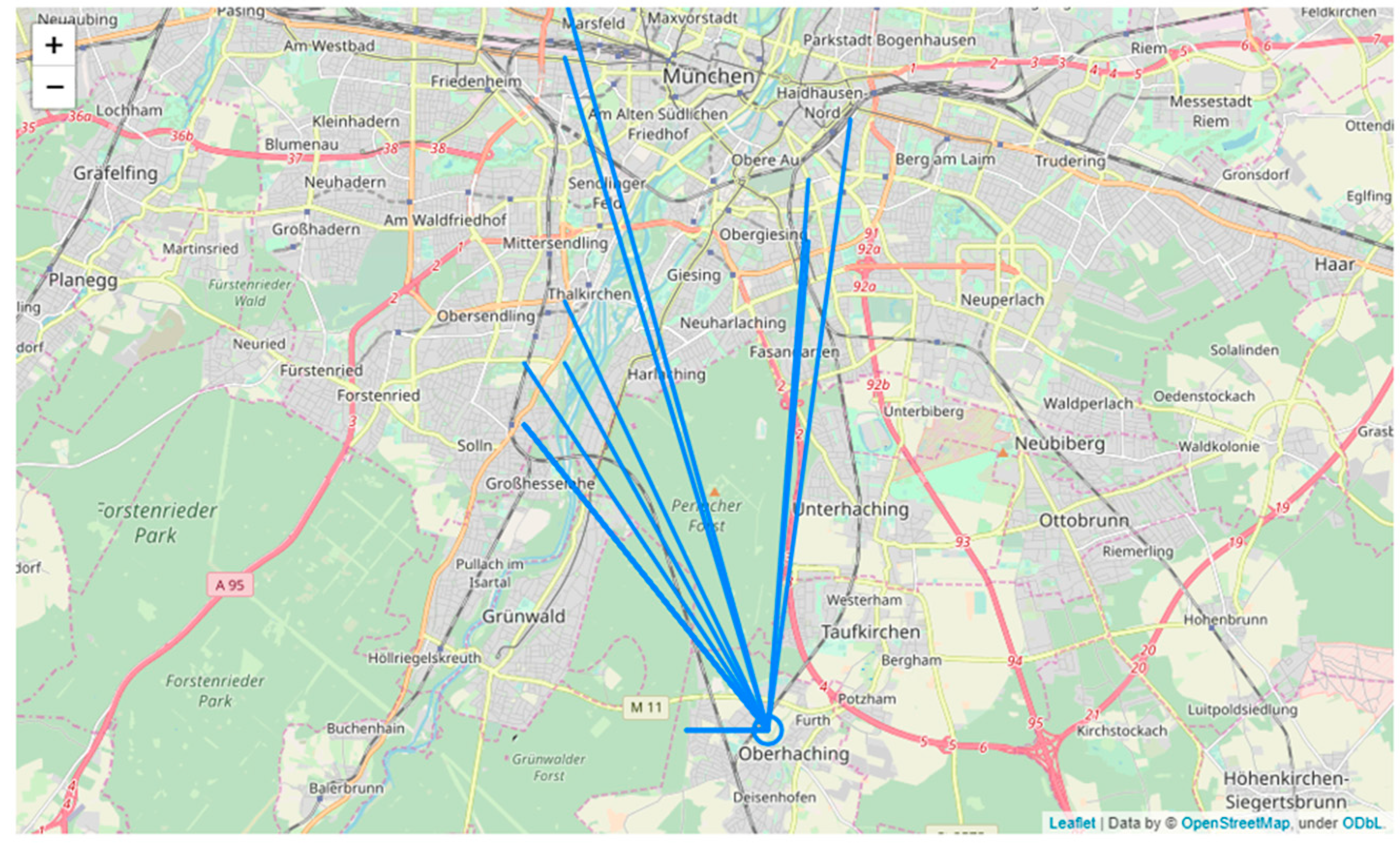 Sustainability 14 04211 g010 550