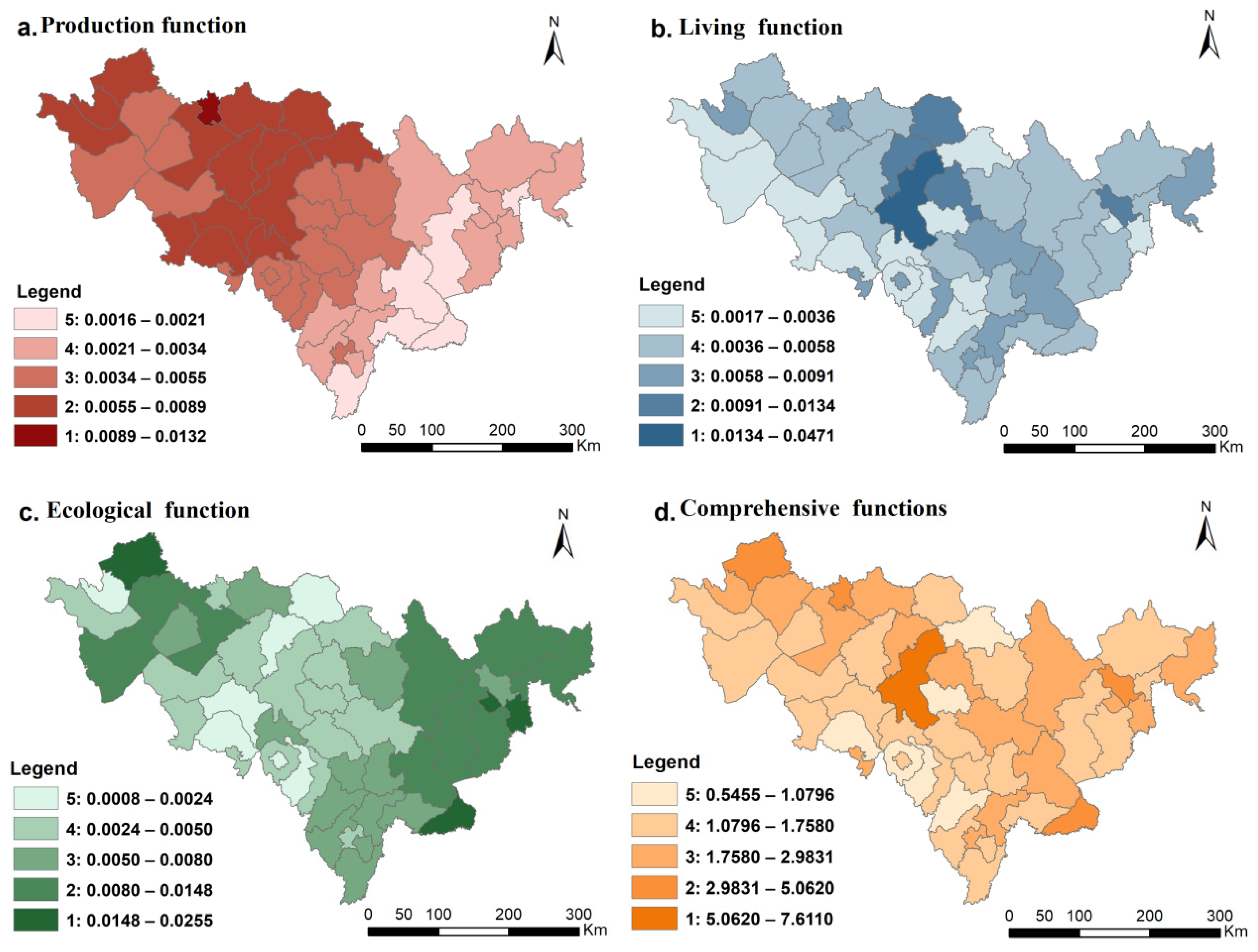 Sustainability 14 04215 g004