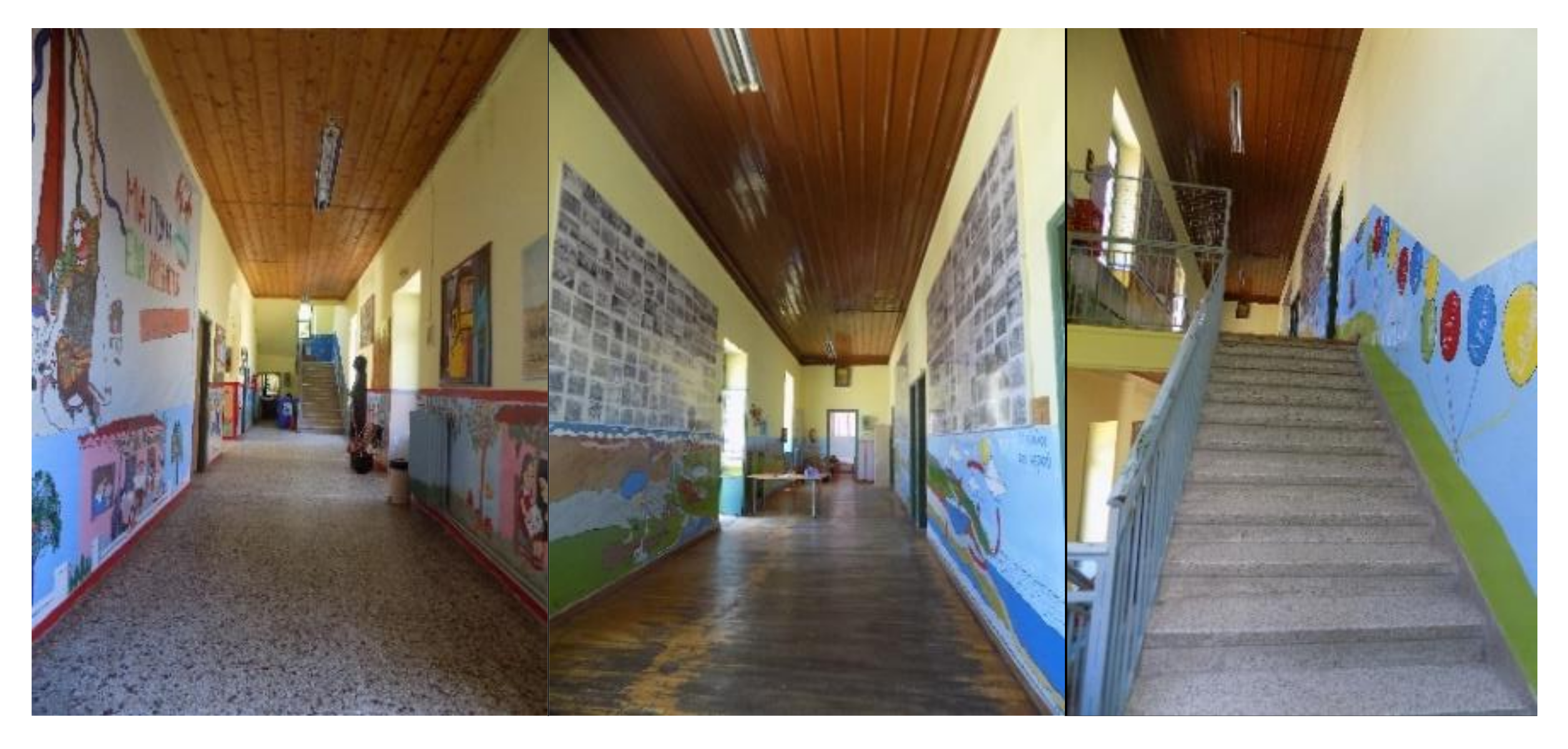 Sustainability 14 04216 g004