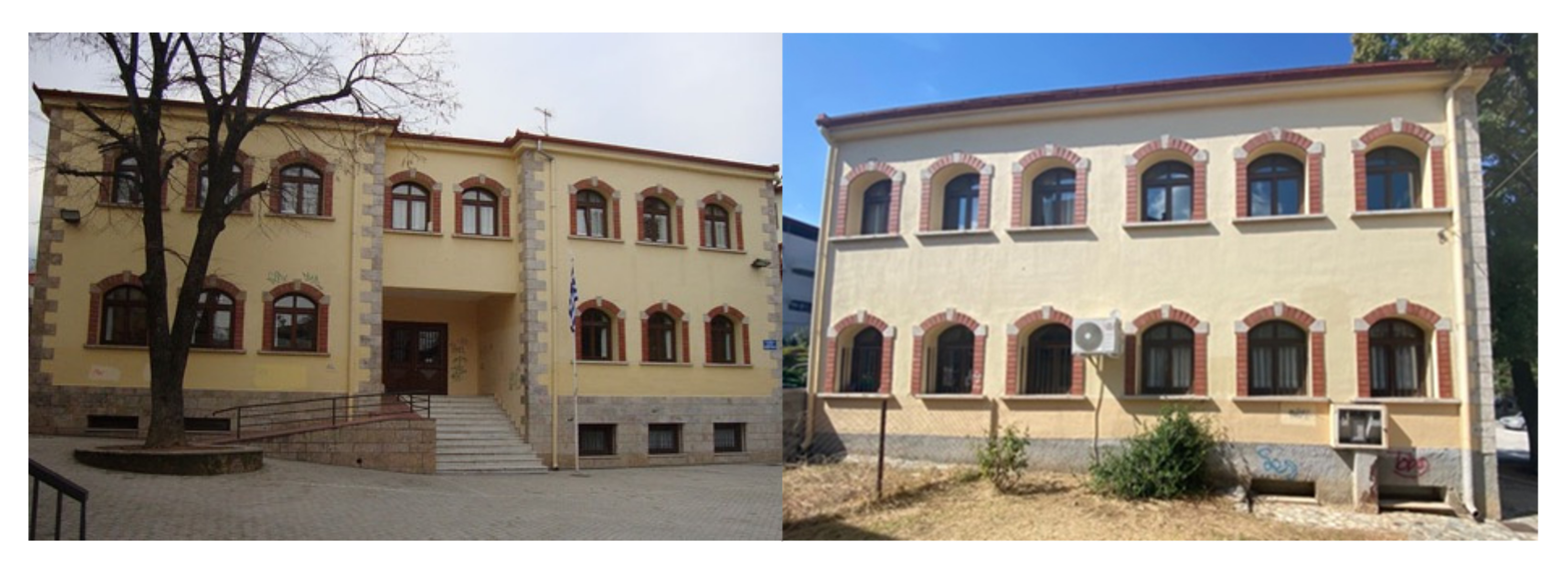 Sustainability 14 04216 g005