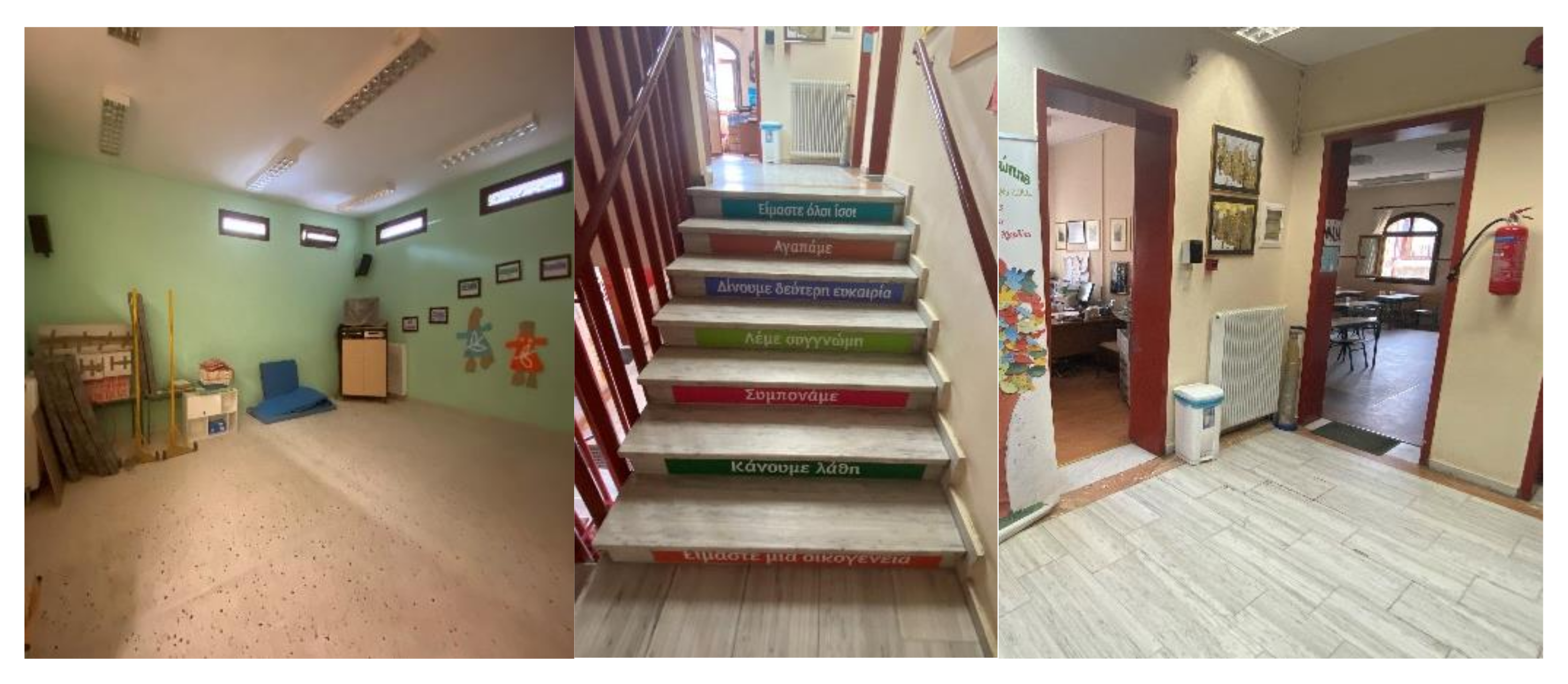 Sustainability 14 04216 g007