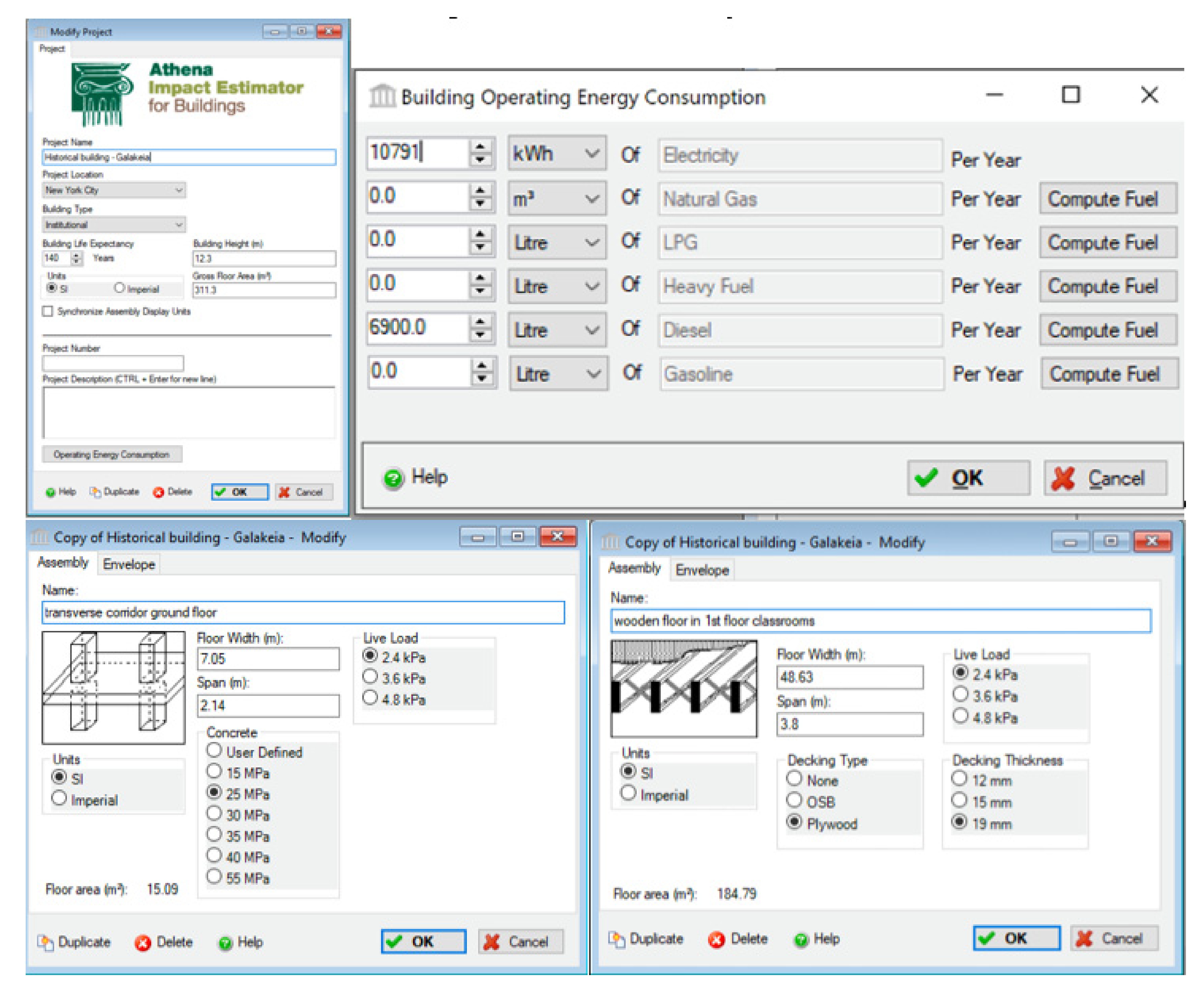Sustainability 14 04216 g008