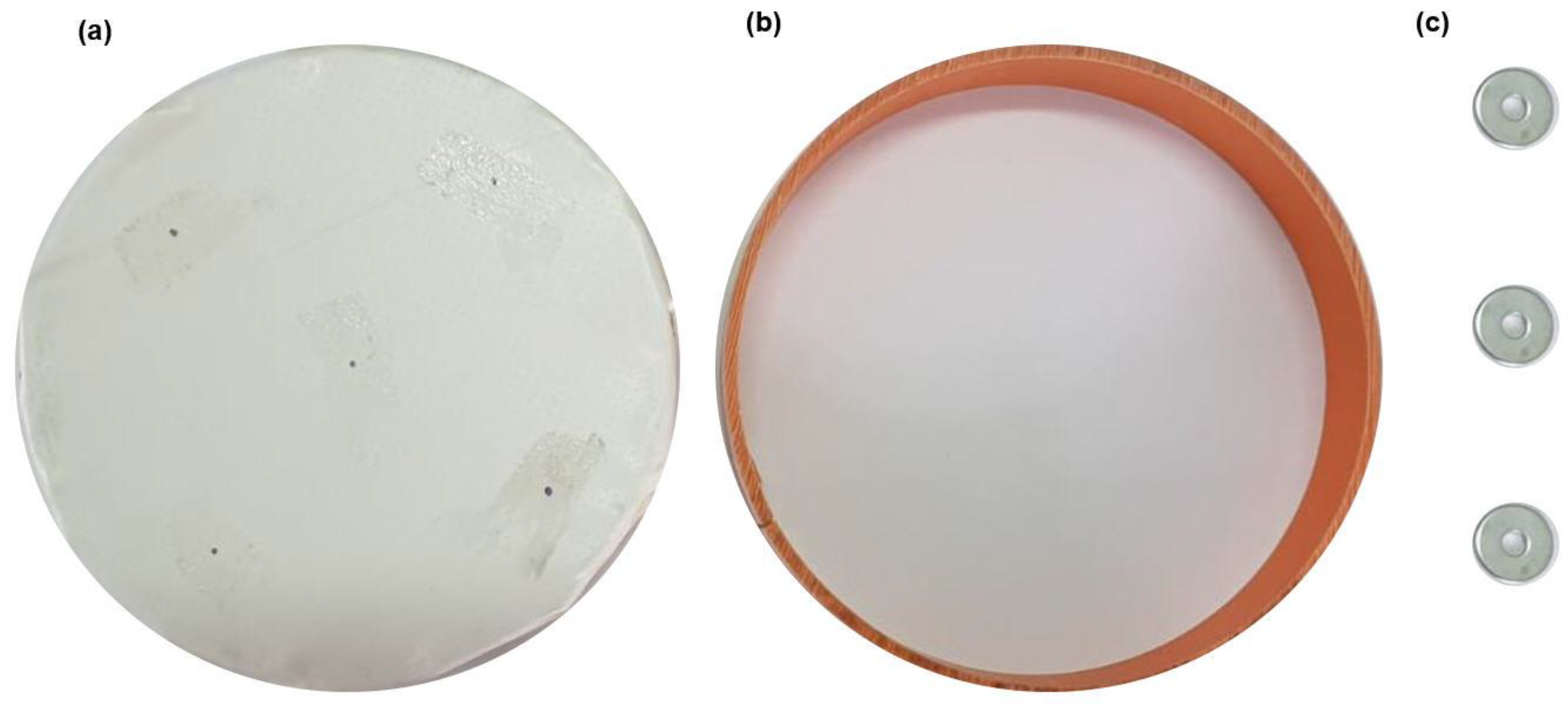 Sustainability 14 04218 g001 Sustainability 14 04218 g001