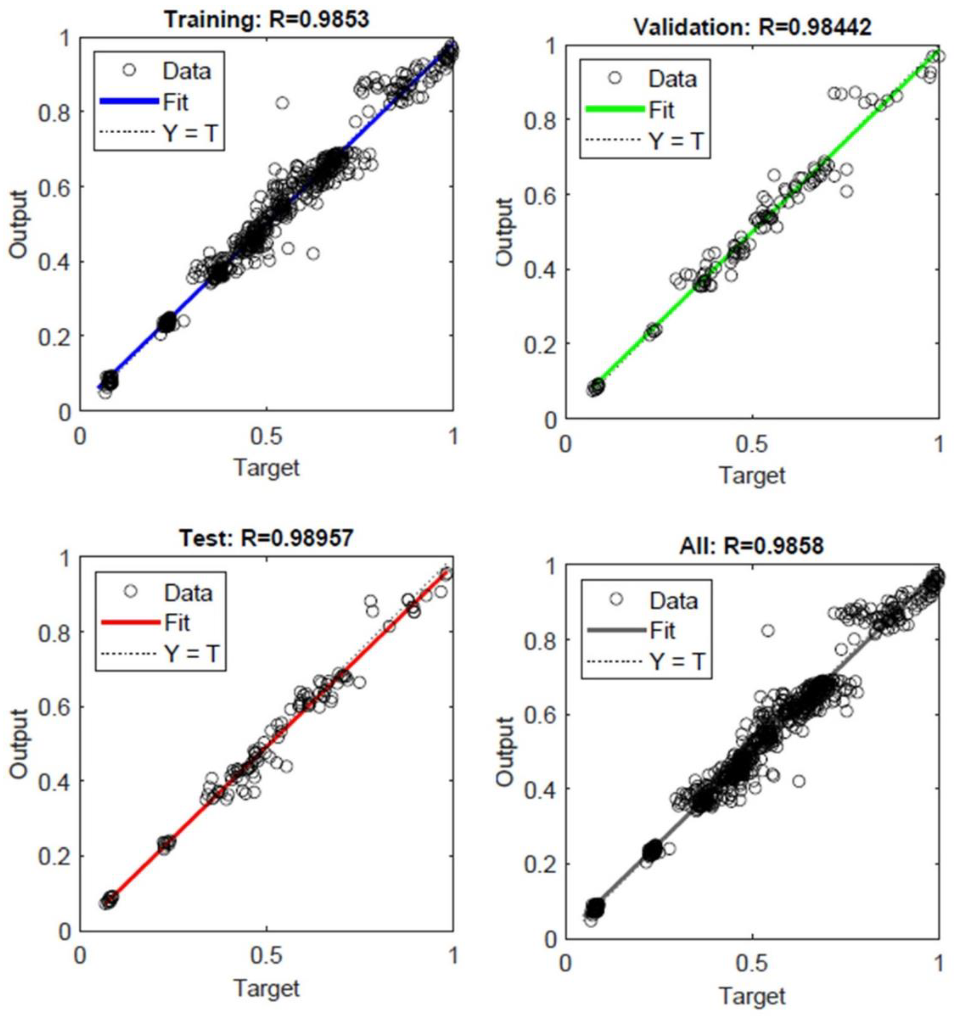 Sustainability 14 04218 g008 Sustainability 14 04218 g008