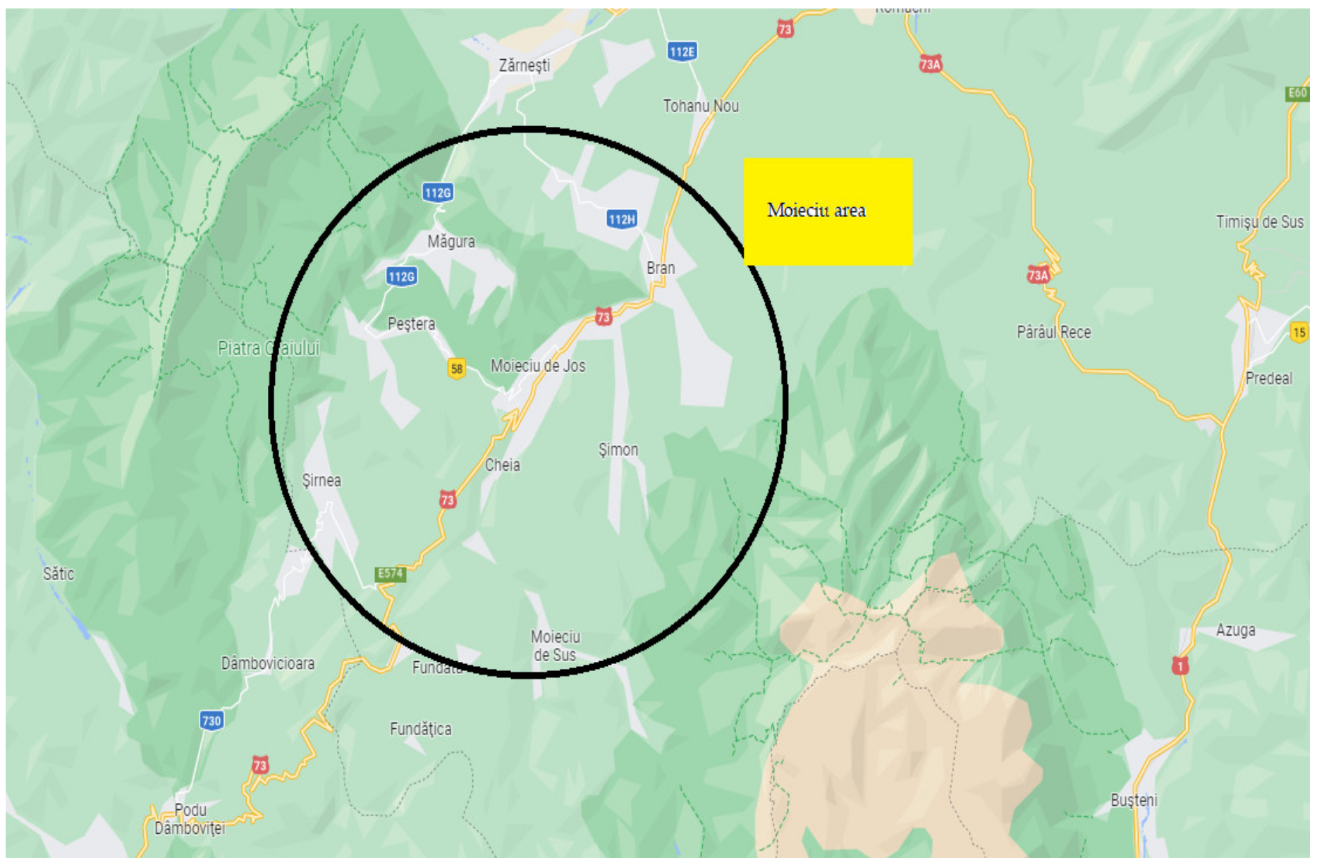 Sustainability 14 04221 g004