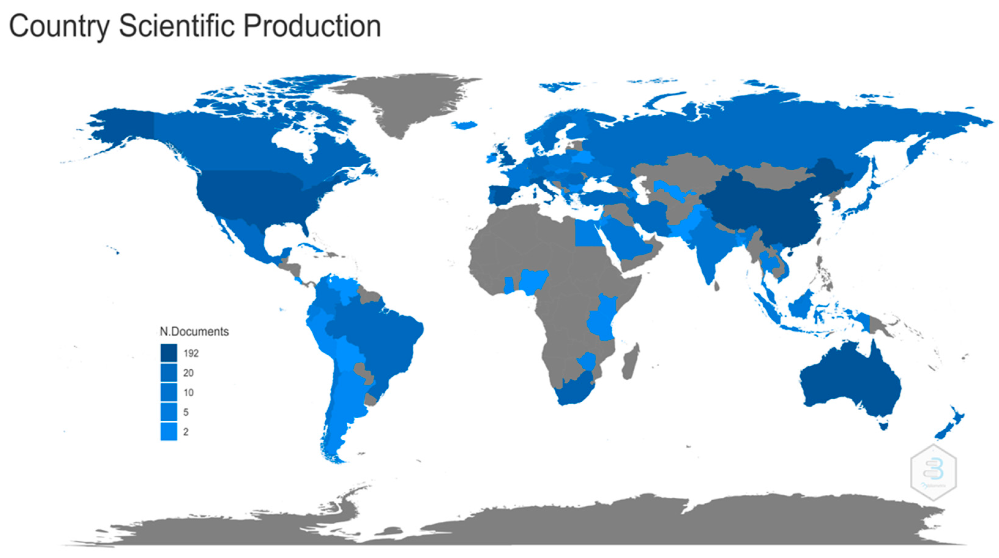 Sustainability 14 04226 g008 550