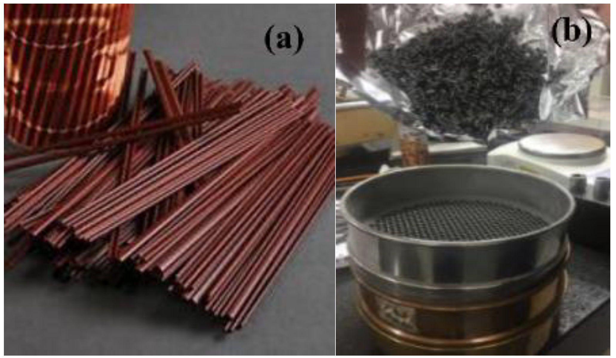 Sustainability 14 04229 g002