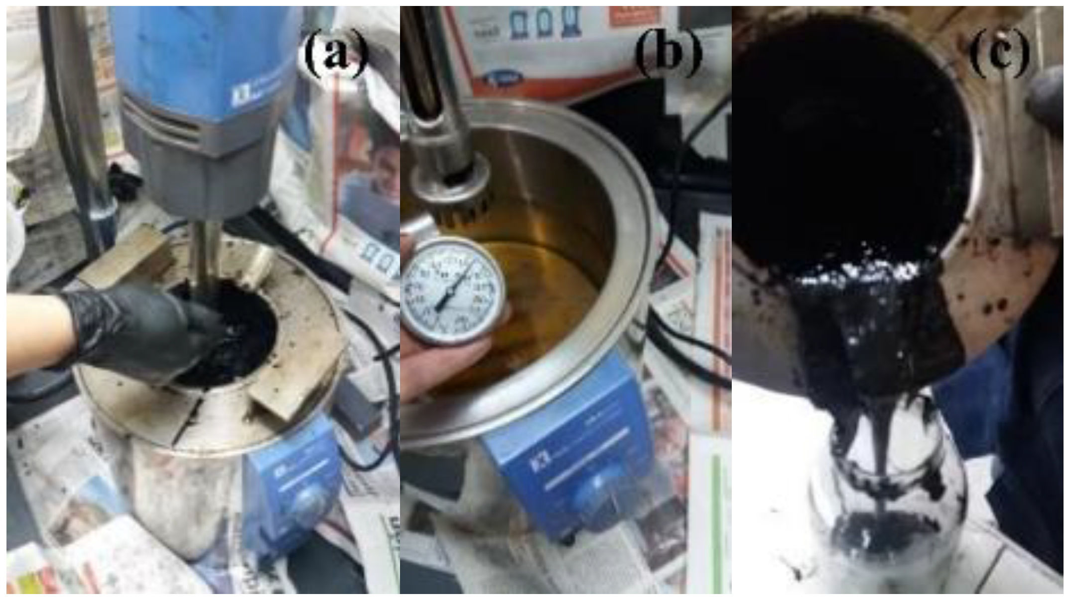 Sustainability 14 04229 g003