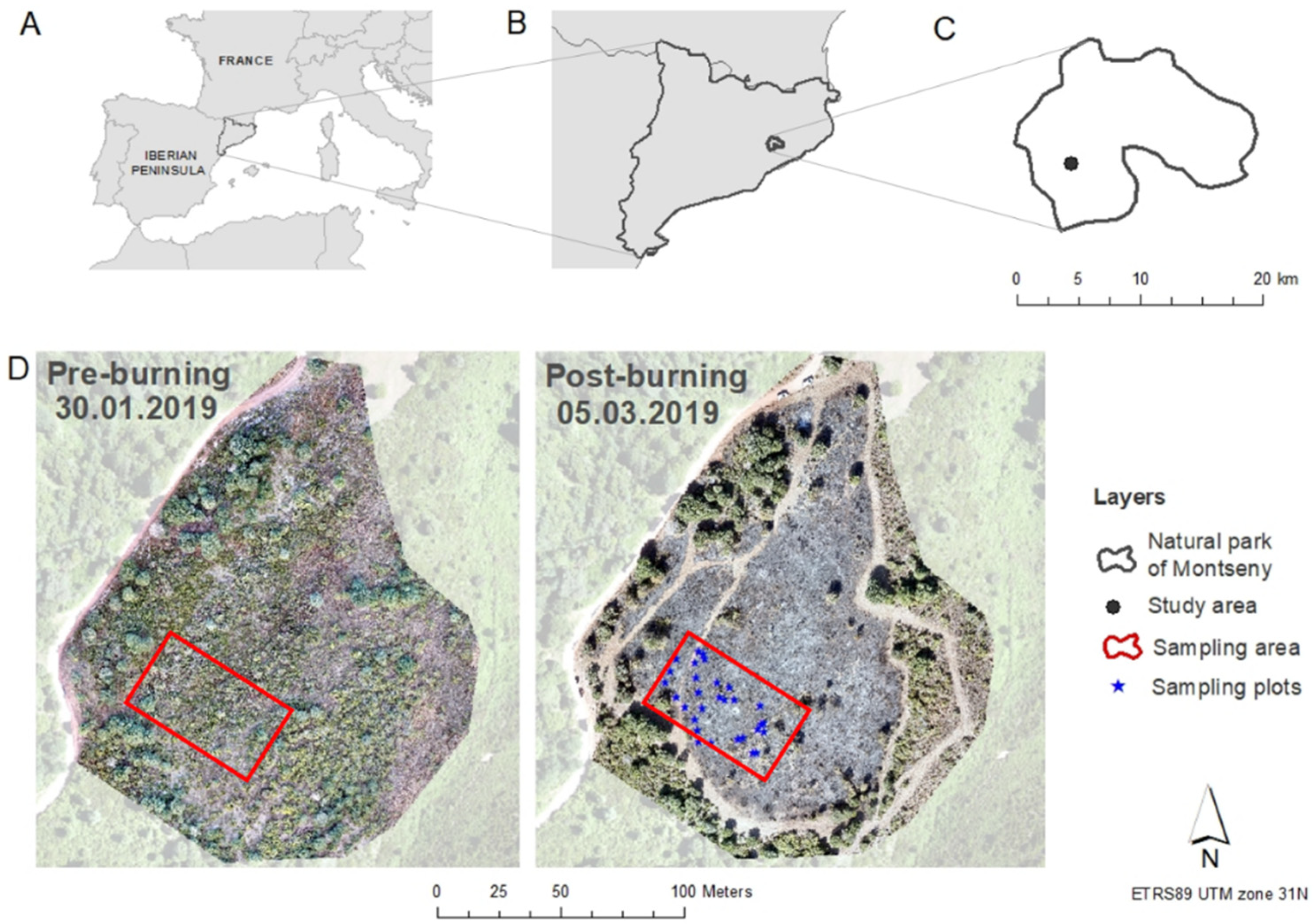 Sustainability 14 04232 g001