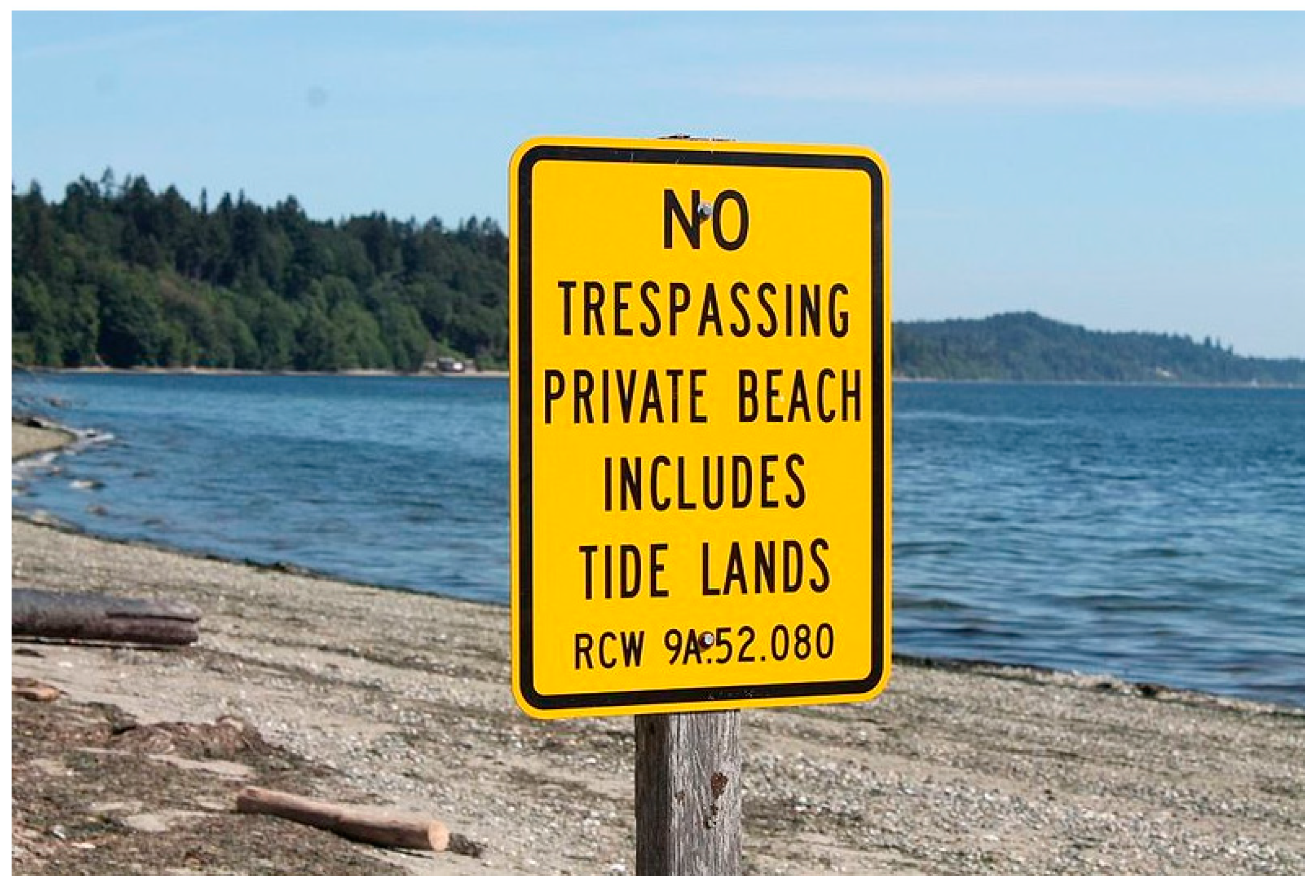 Sustainability 14 04237 g003 550