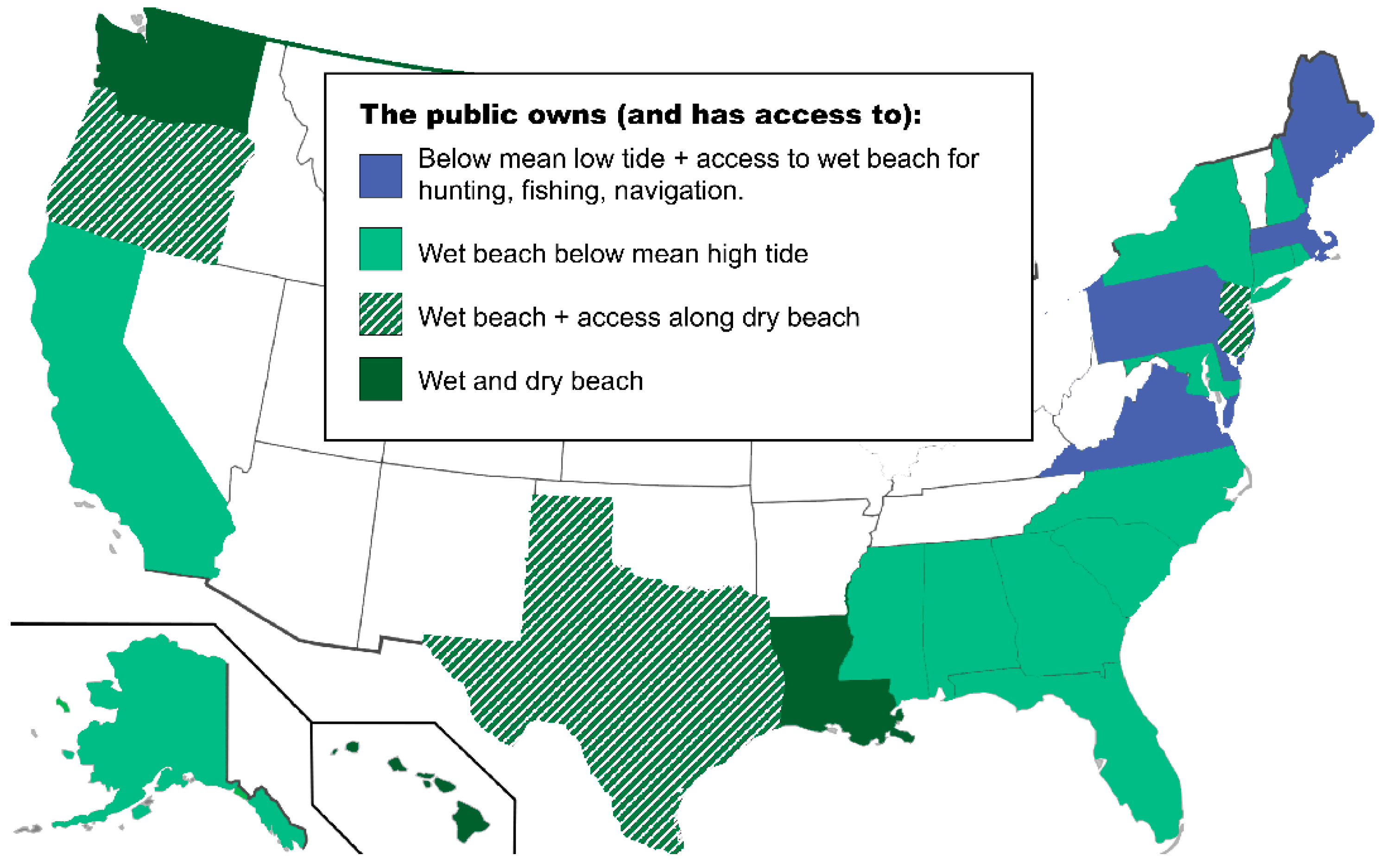 Sustainability 14 04237 g004 550