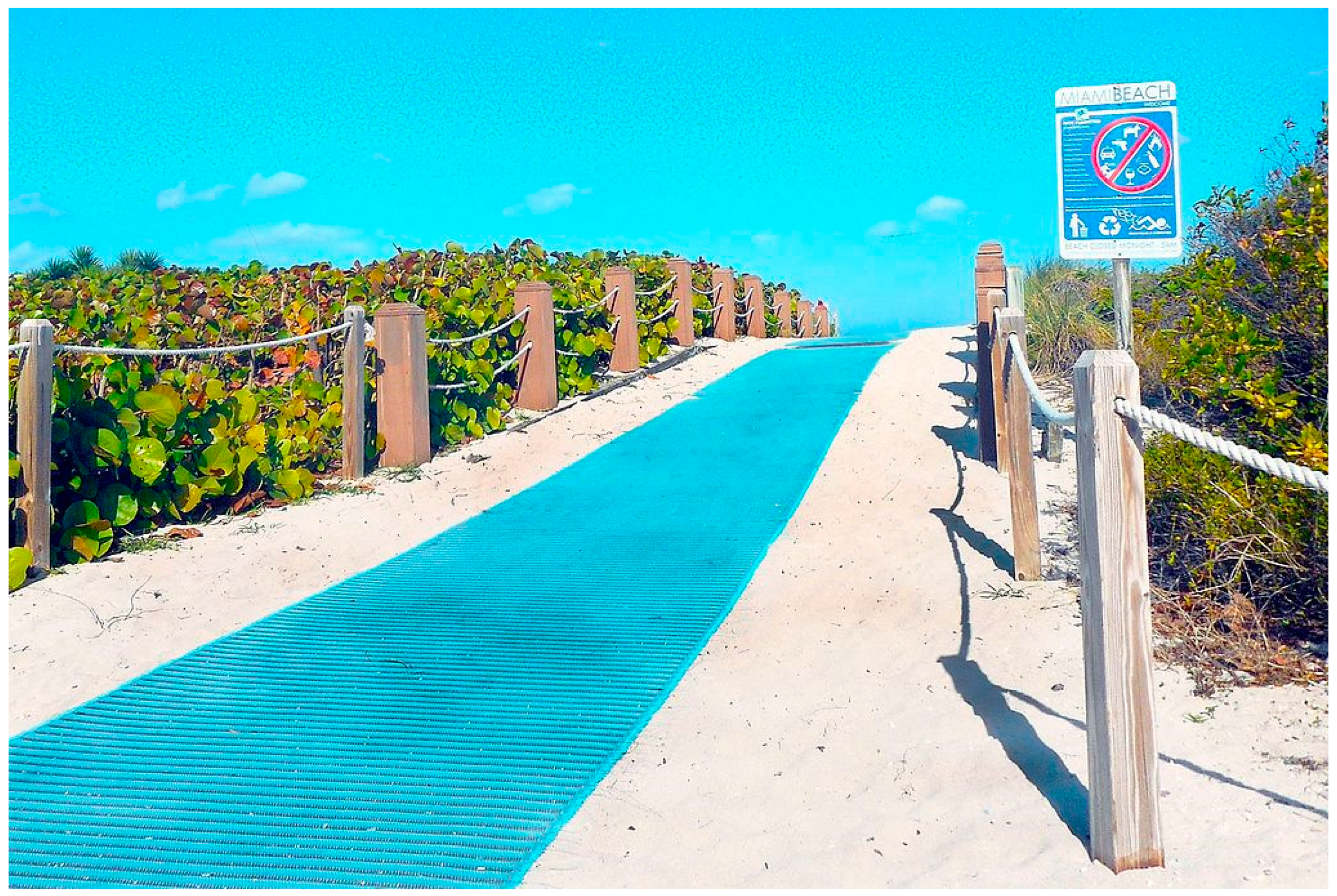 Sustainability 14 04237 g006 550