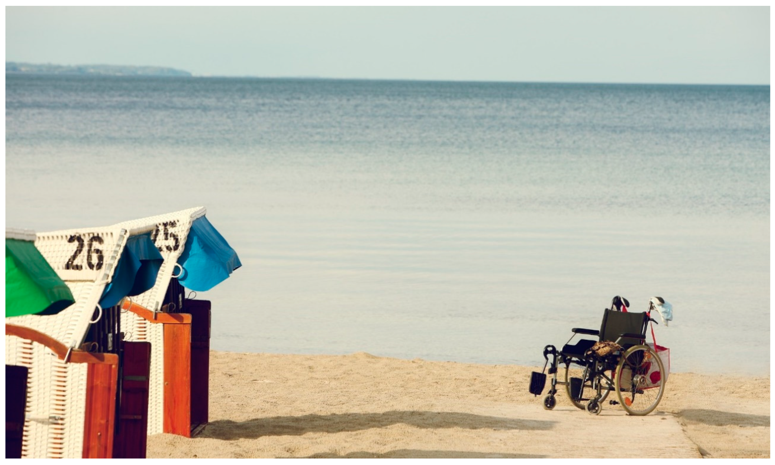 Sustainability 14 04237 g007 550