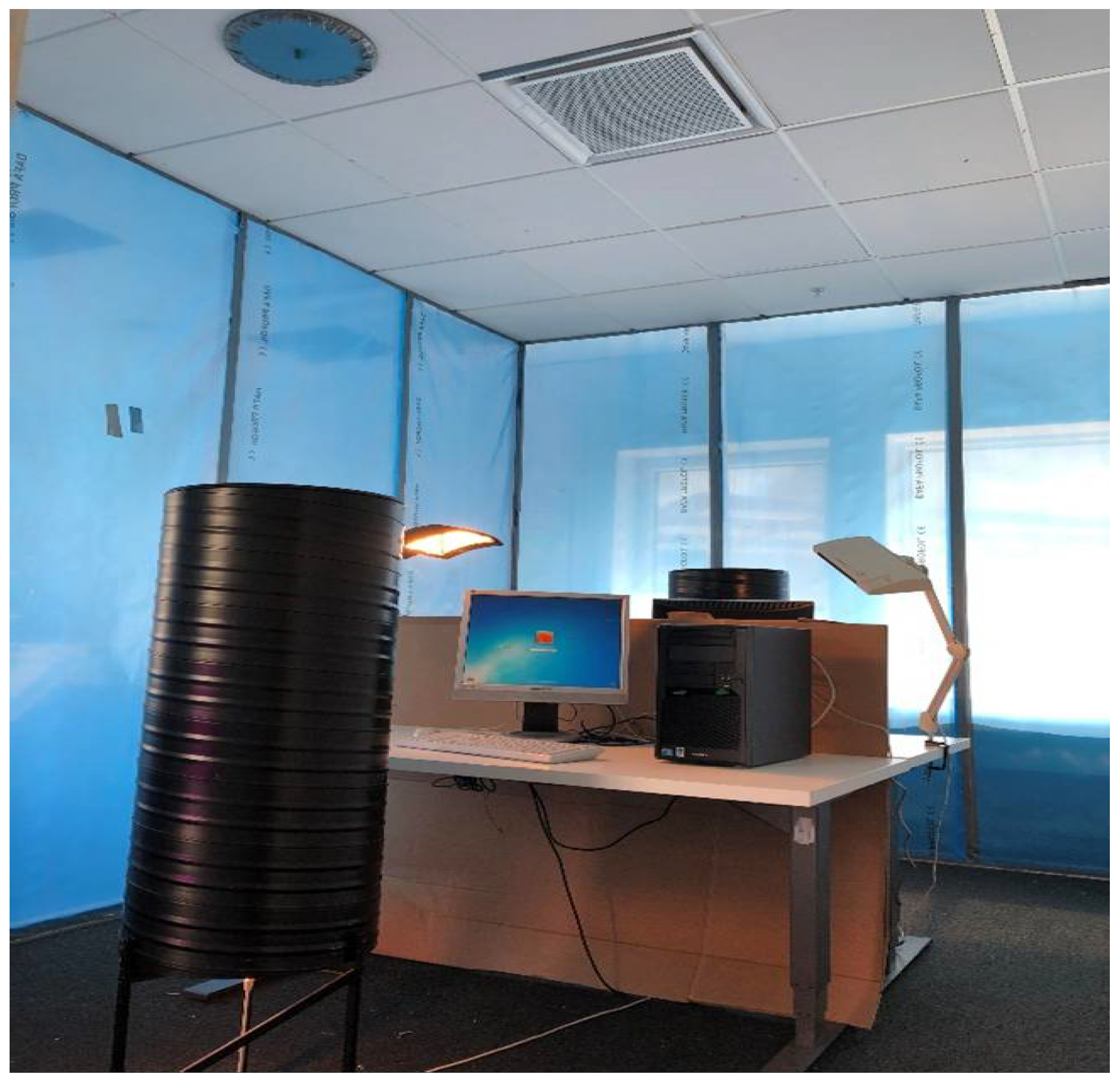 Sustainability 14 04242 g006