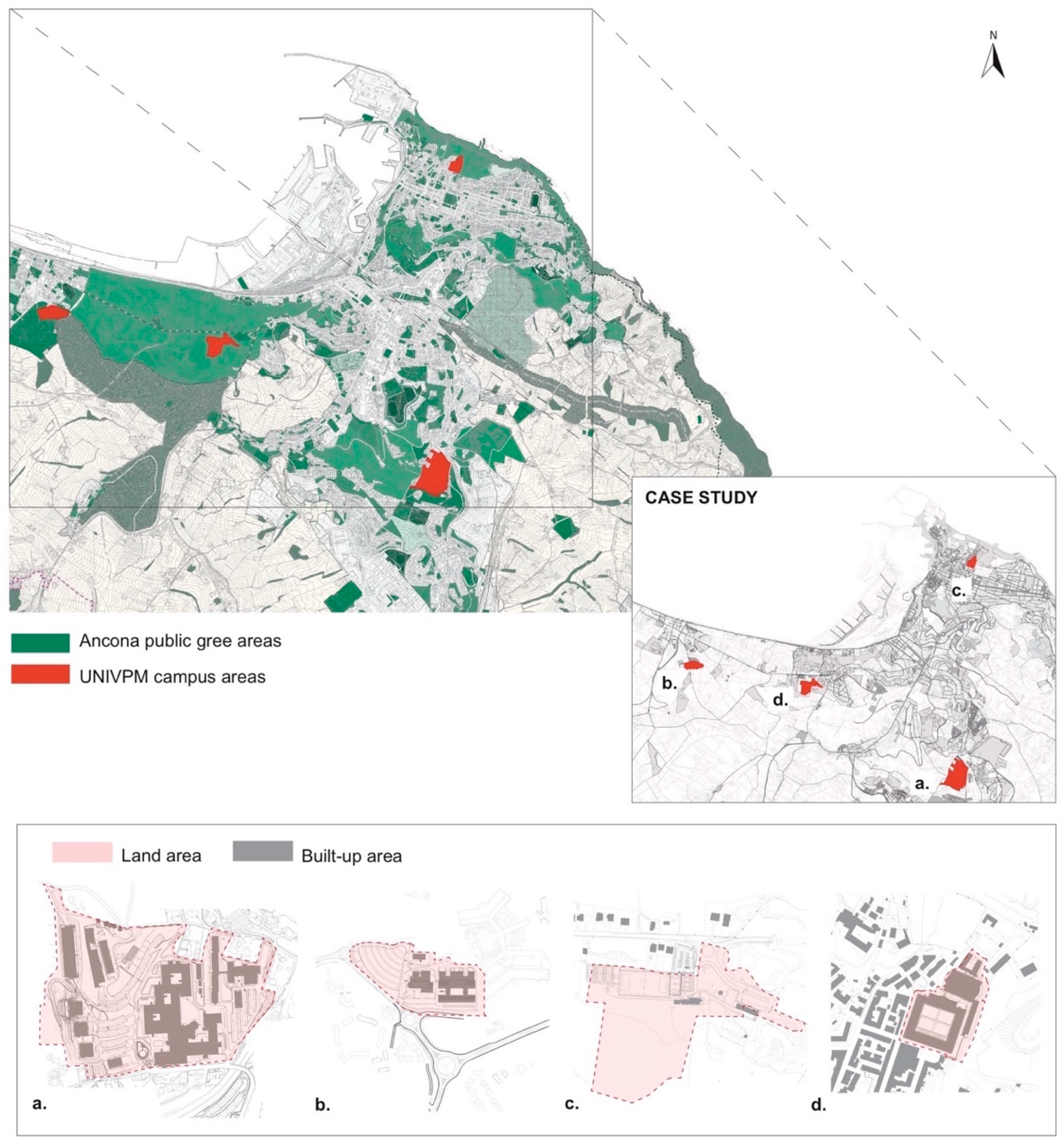 Sustainability 14 04243 g001