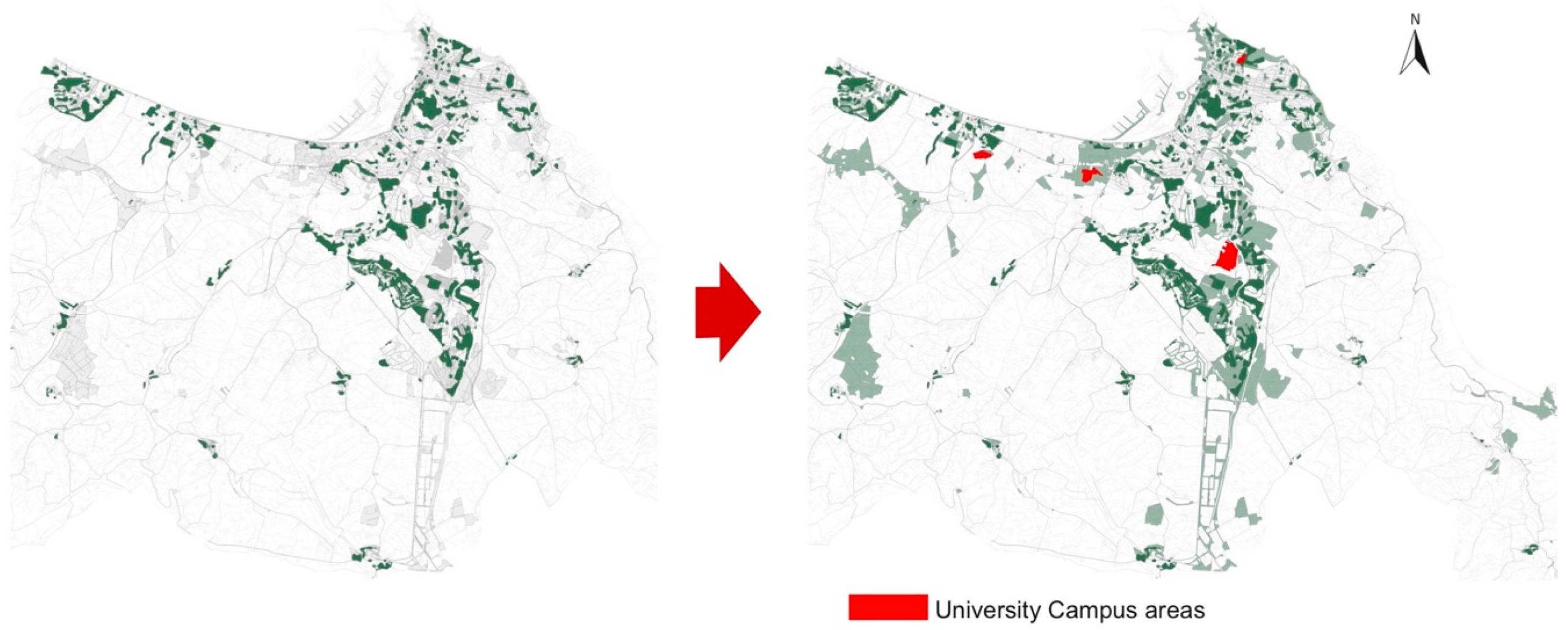 Sustainability 14 04243 g010