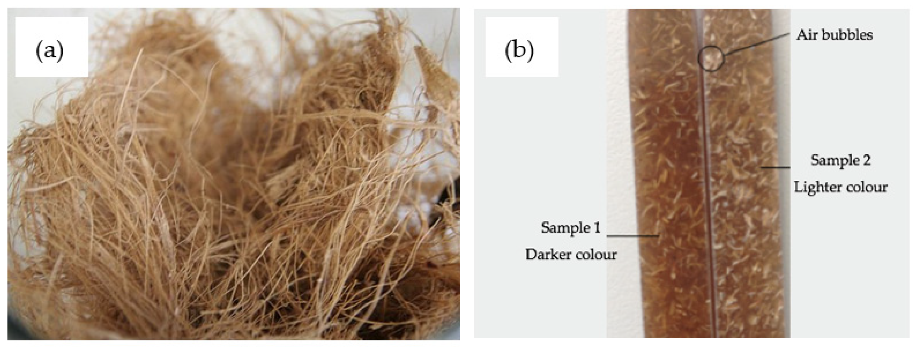 Sustainability 14 04244 g009