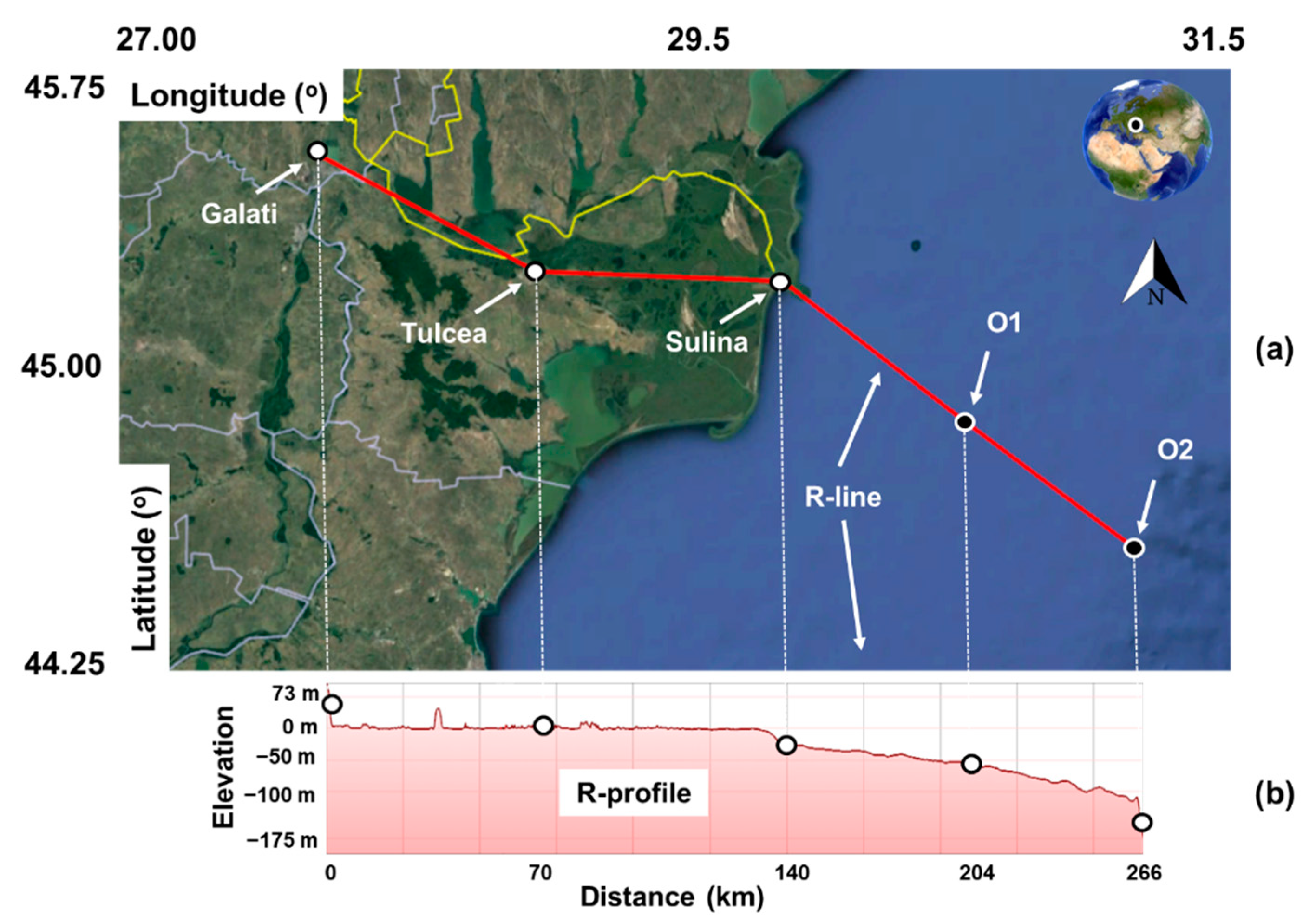 Sustainability 14 04249 g002 550