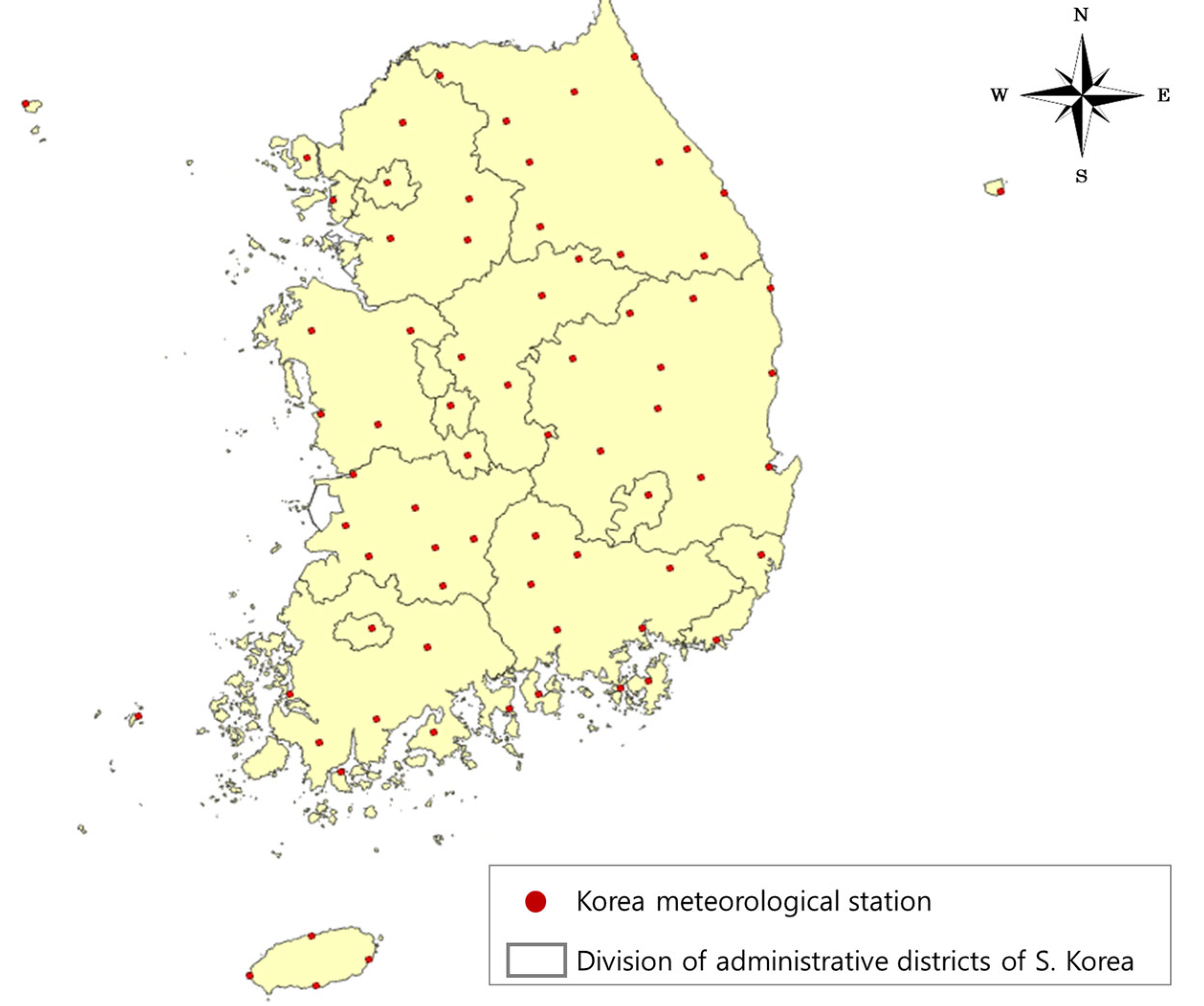 Sustainability 14 04252 g003 550