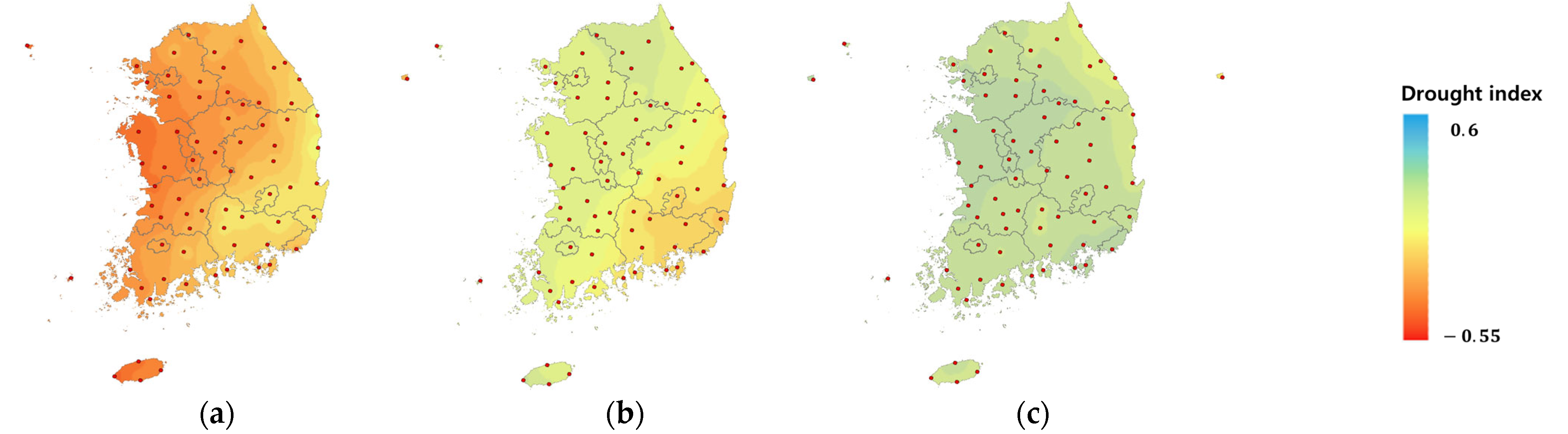 Sustainability 14 04252 g008 550