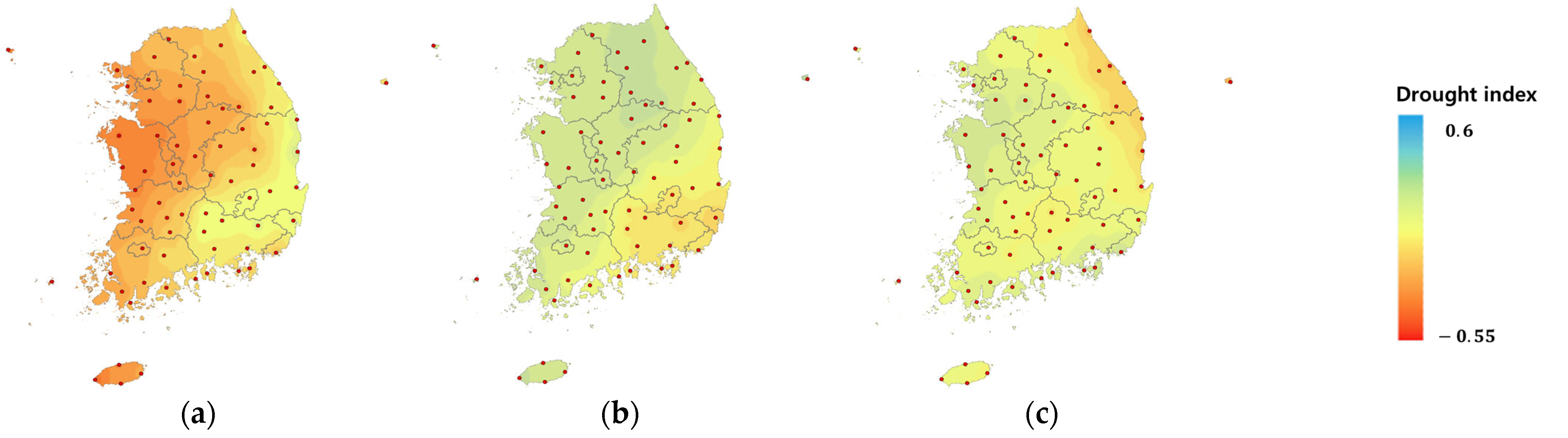 Sustainability 14 04252 g009 550