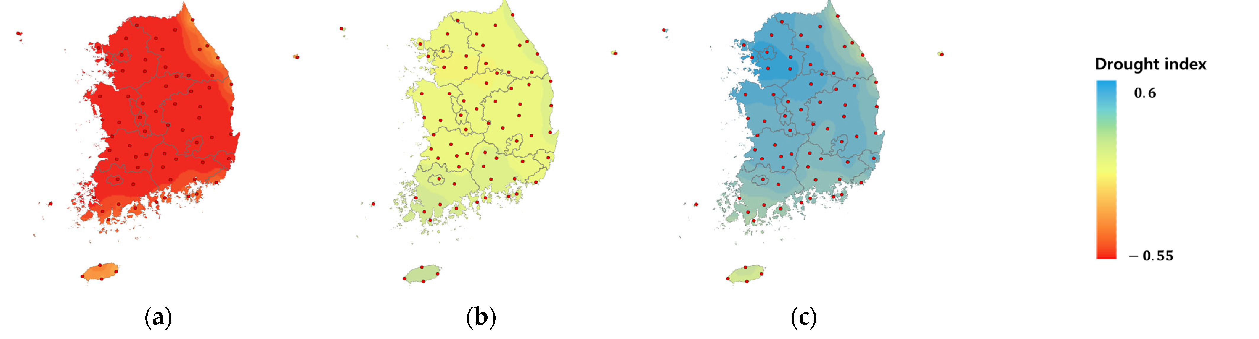 Sustainability 14 04252 g010 550