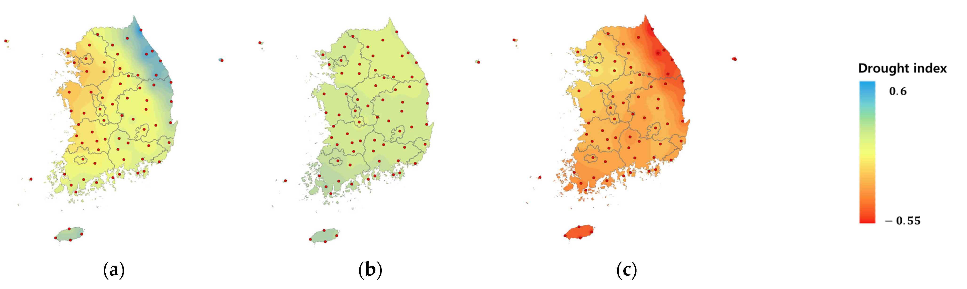 Sustainability 14 04252 g011 550