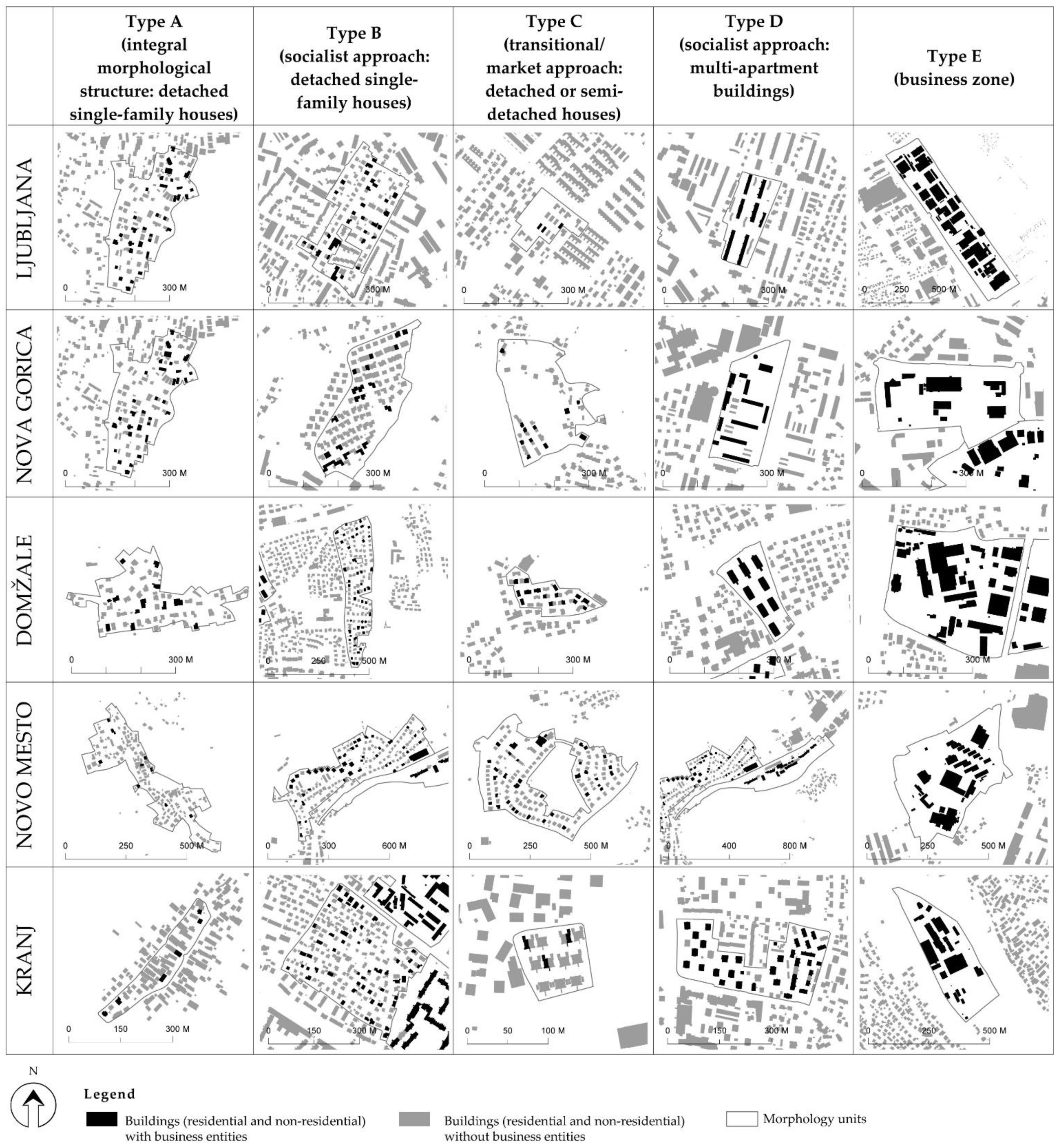 Sustainability 14 04254 g003