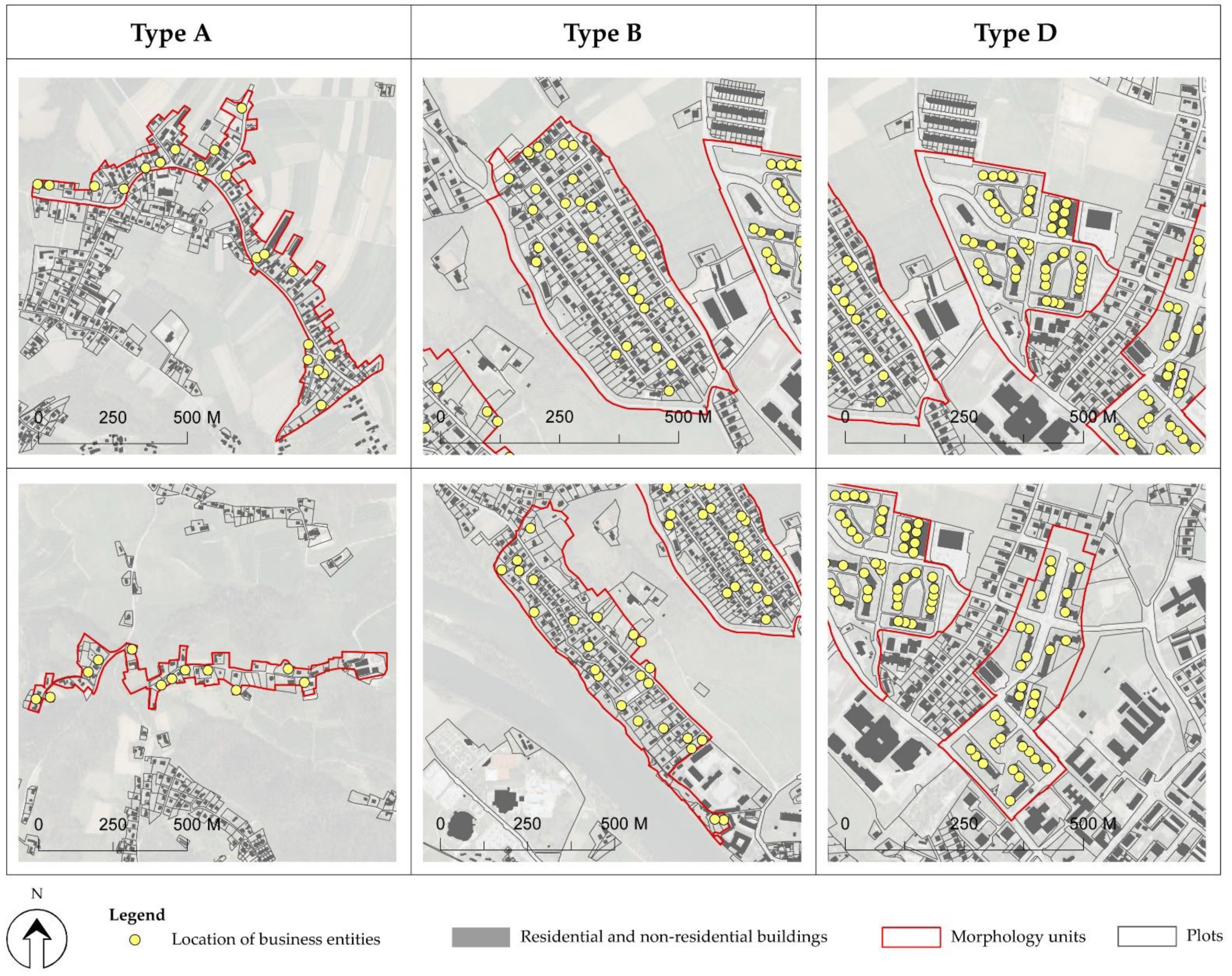 Sustainability 14 04254 g004