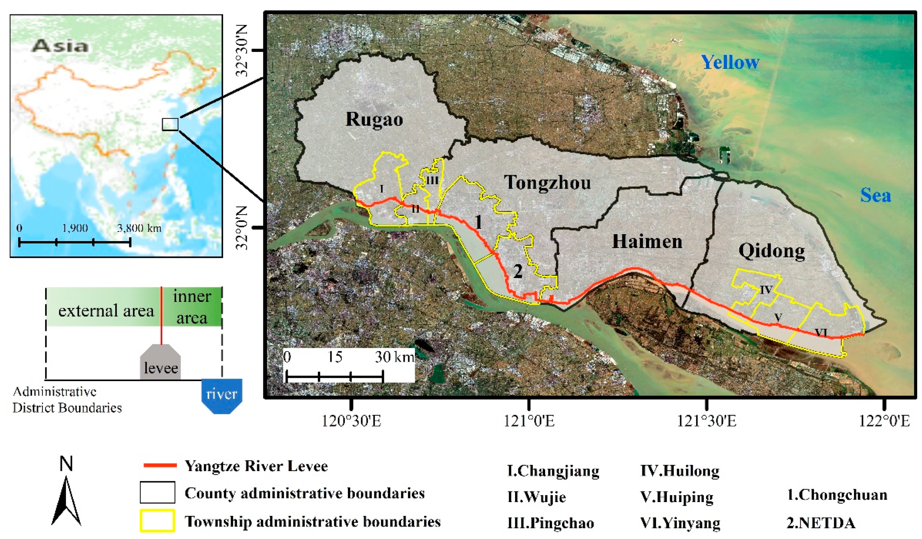 Sustainability 14 04256 g001