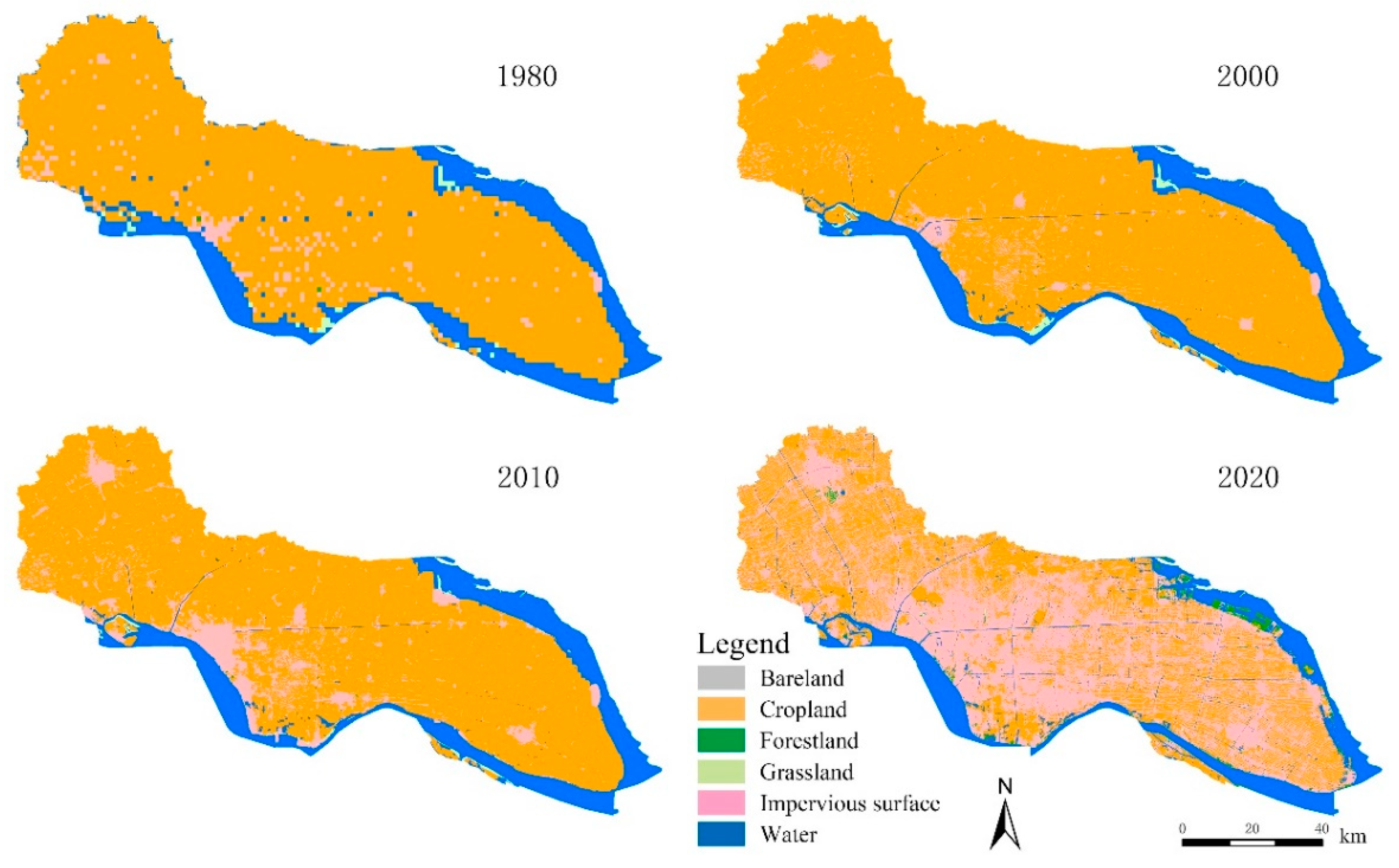 Sustainability 14 04256 g003