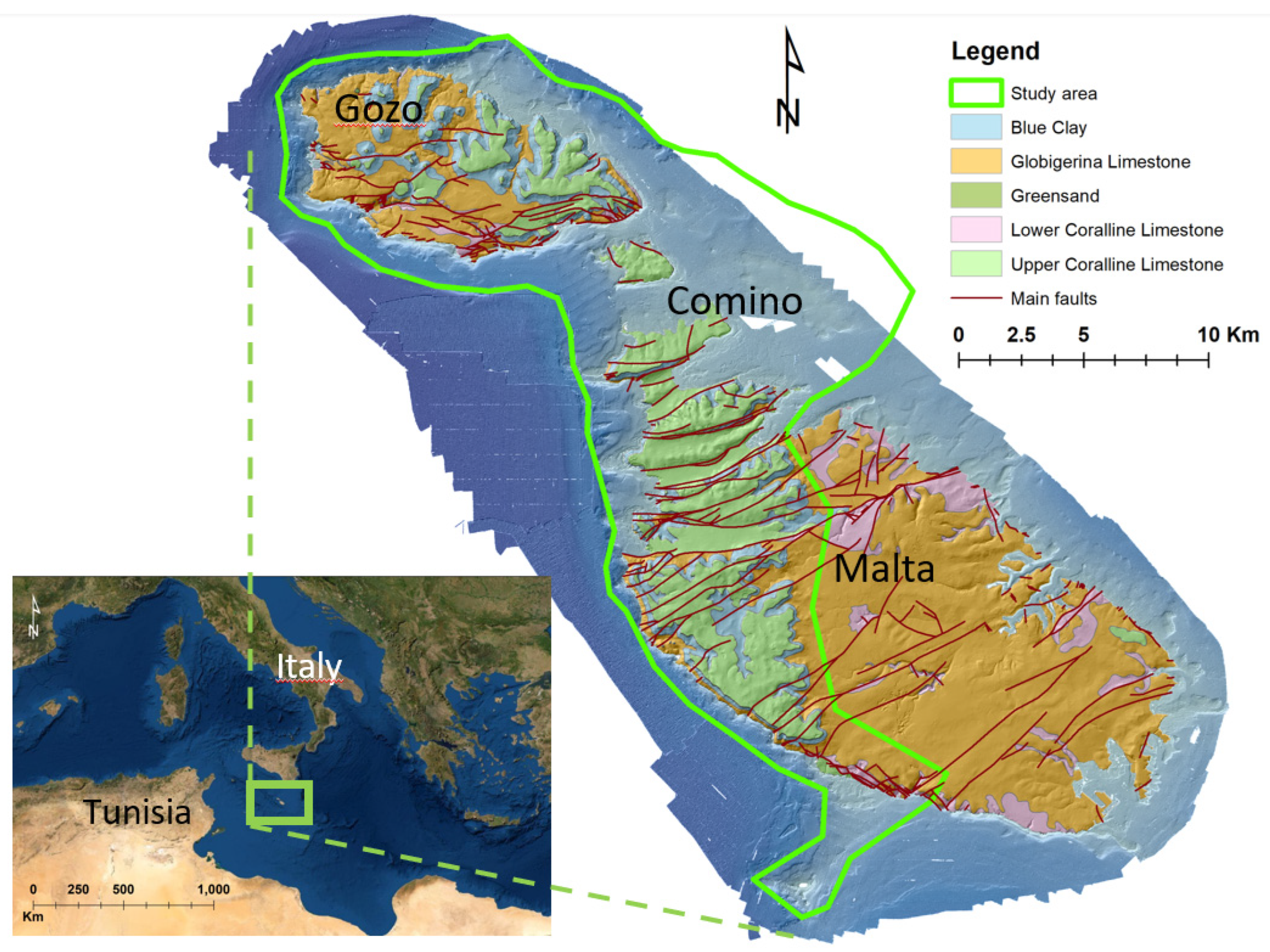 Sustainability 14 04262 g001 Sustainability 14 04262 g001