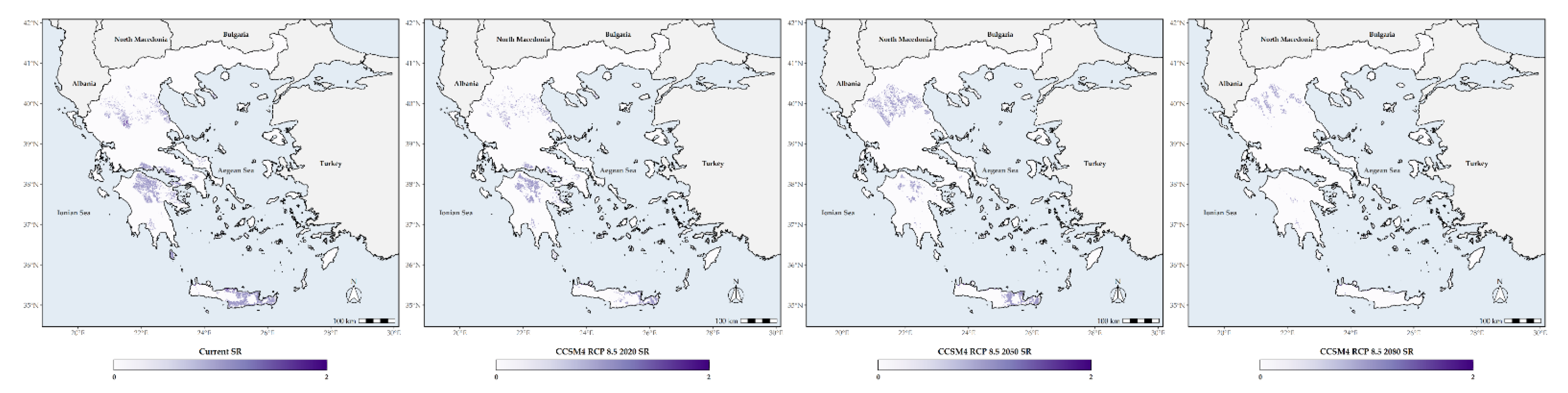 Sustainability 14 04269 g004