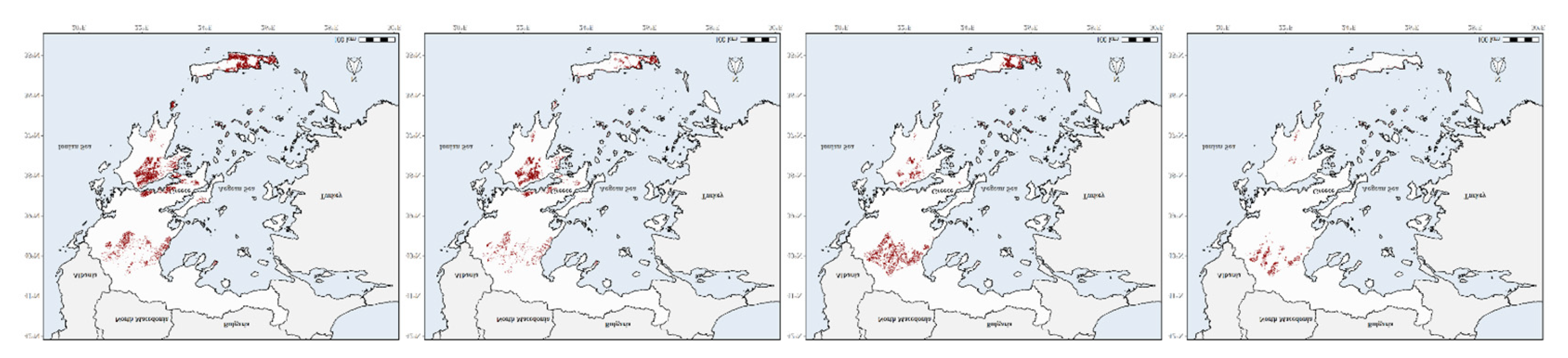 Sustainability 14 04269 g005