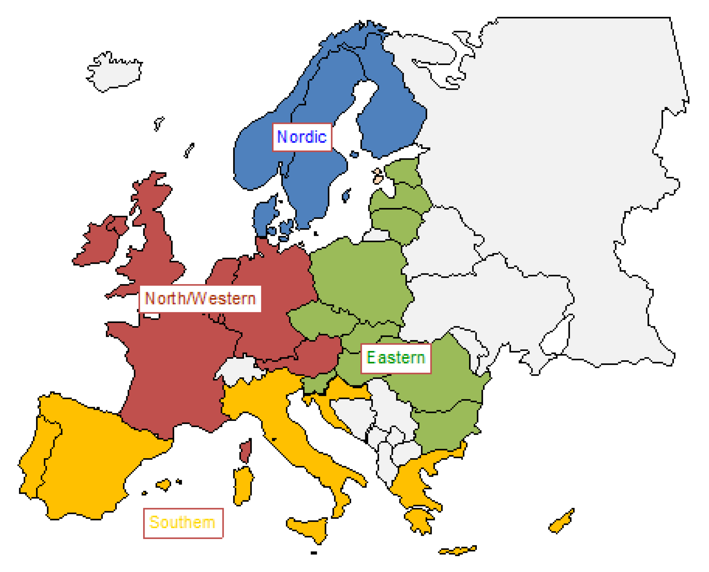 Sustainability 14 04272 g003