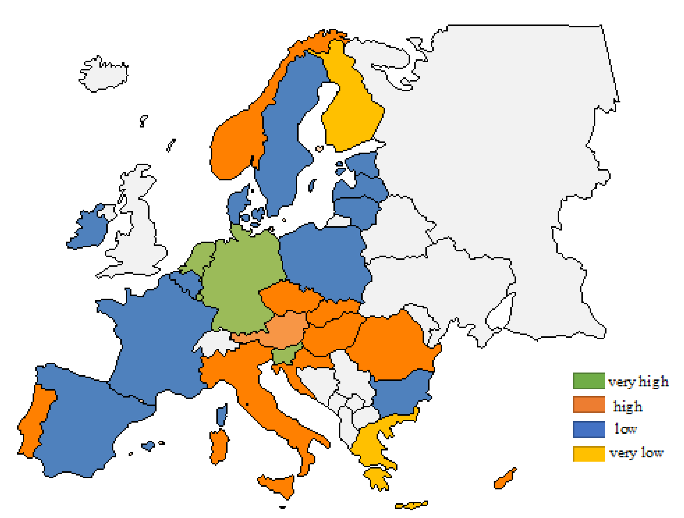 Sustainability 14 04272 g005