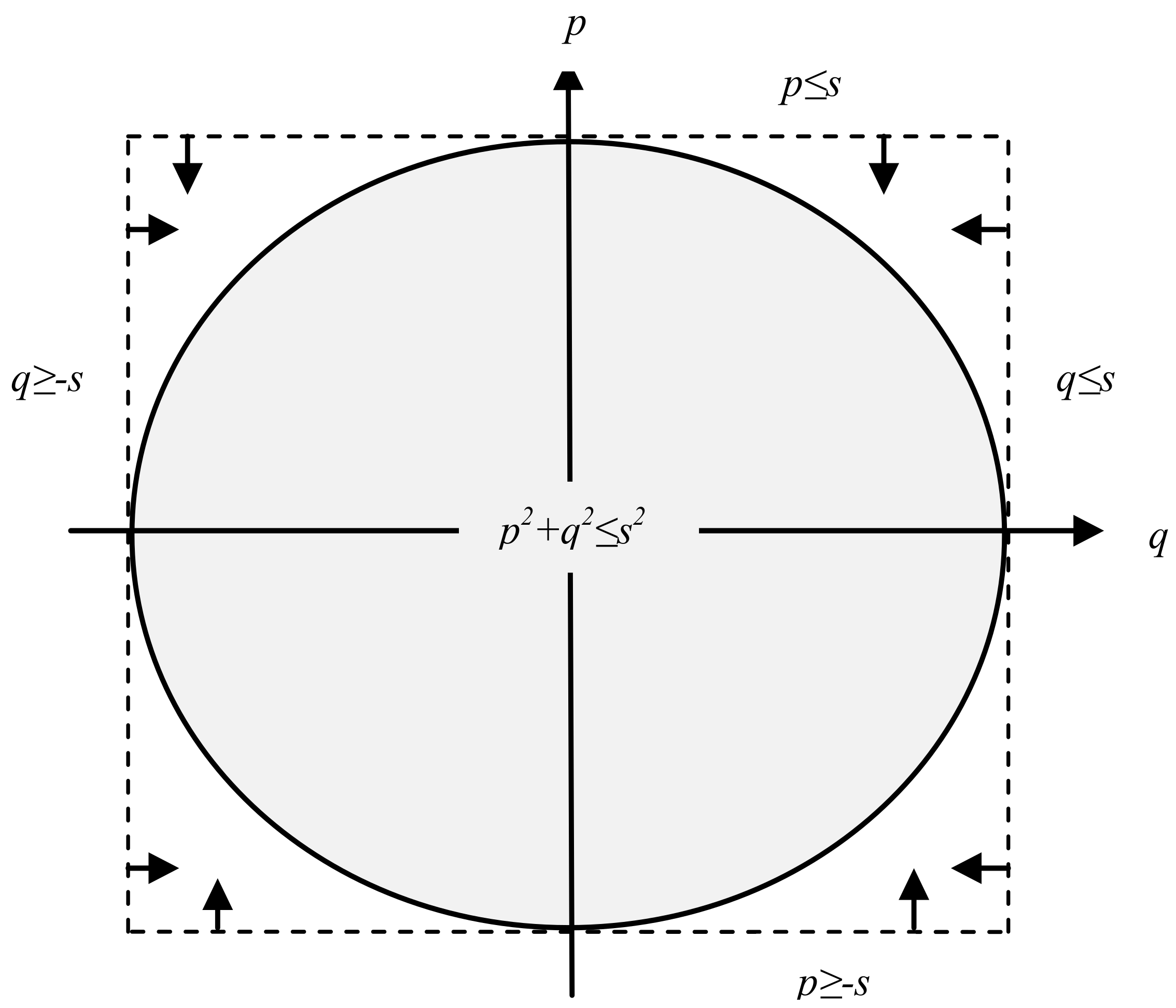 Sustainability 14 04273 g001